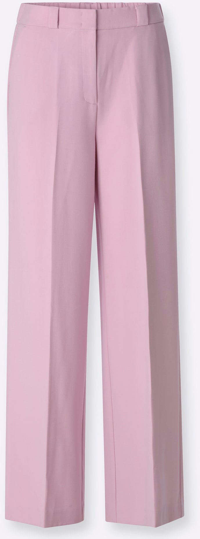 heine Webhose