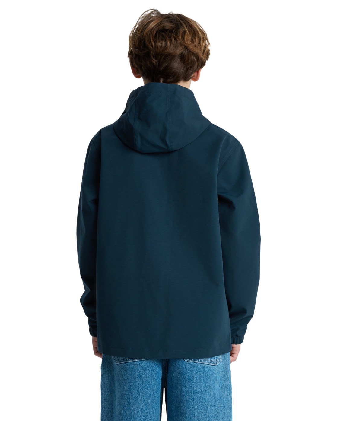 Quiksilver Funktionsjacke »Rain Cloud«