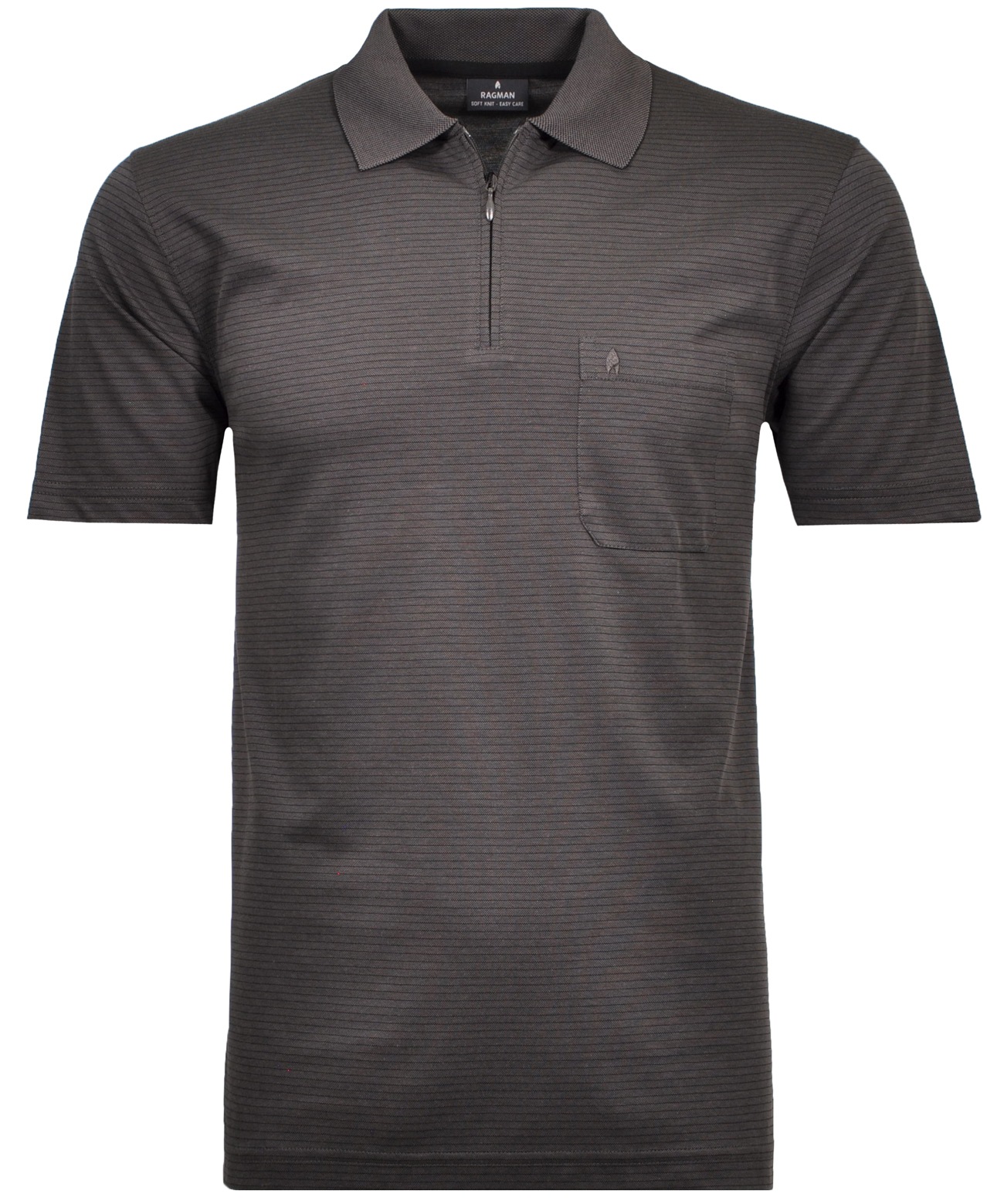 RAGMAN Poloshirt kaufen