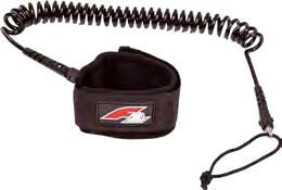 F2 SUP-Leash » Leash for SUP -SailSurf 20...