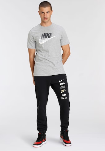 Nike Sportswear Marškinėliai »Men's T-Shirt«