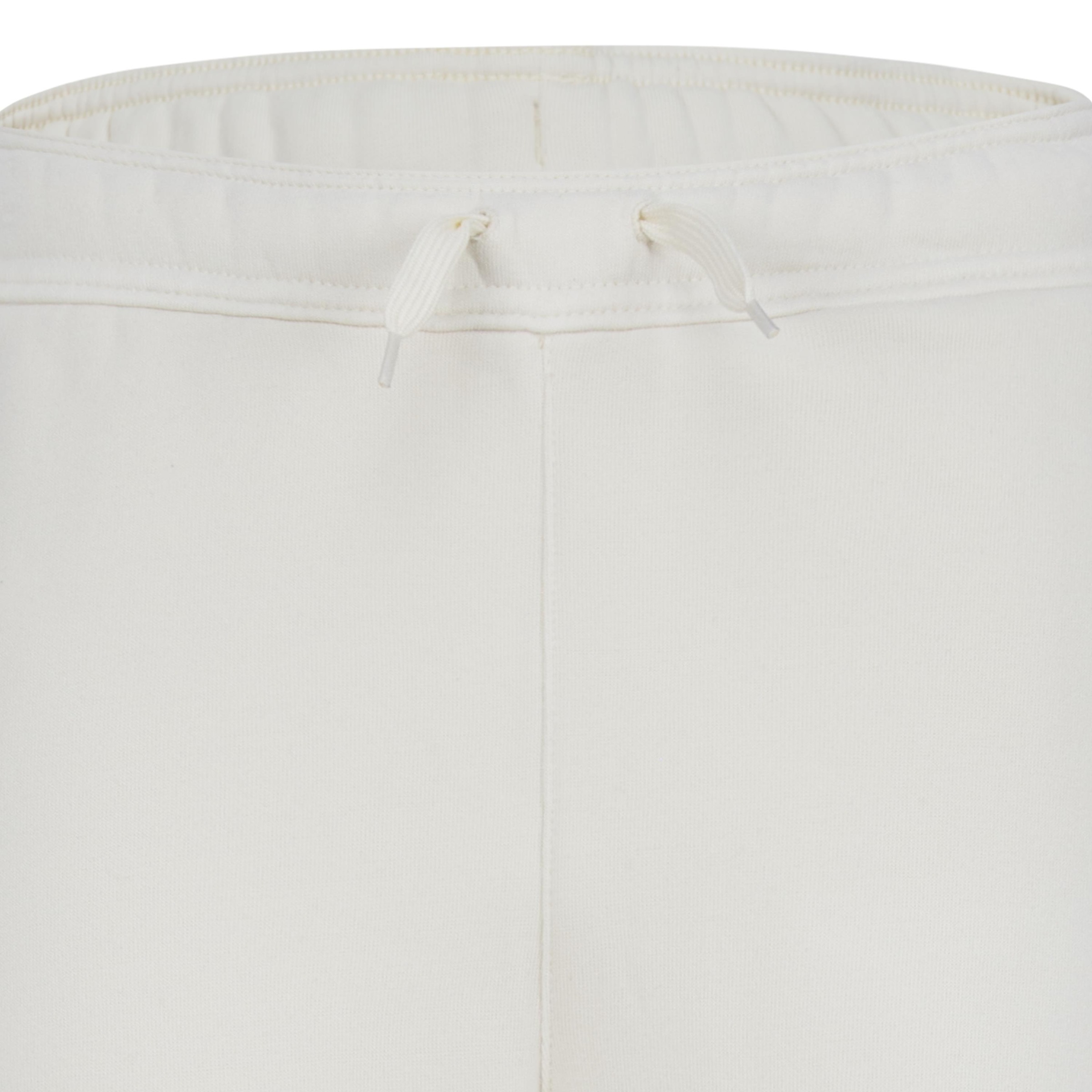 Converse Jogginghose »SUSTAINABLE CORE JOGGER - für Kinder«  für Kinder