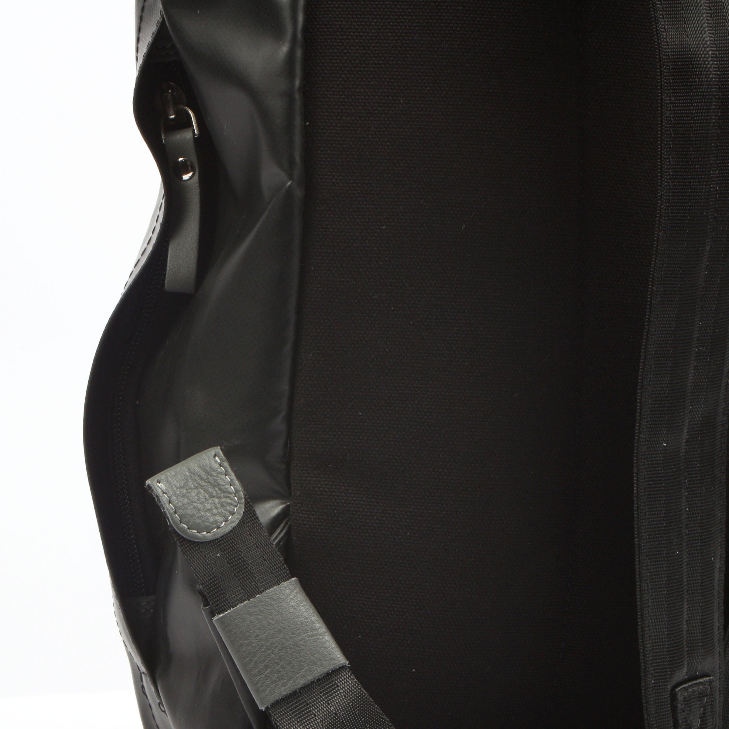 7clouds Laptoprucksack »Dwars 7.4«, mit recyceltem PET