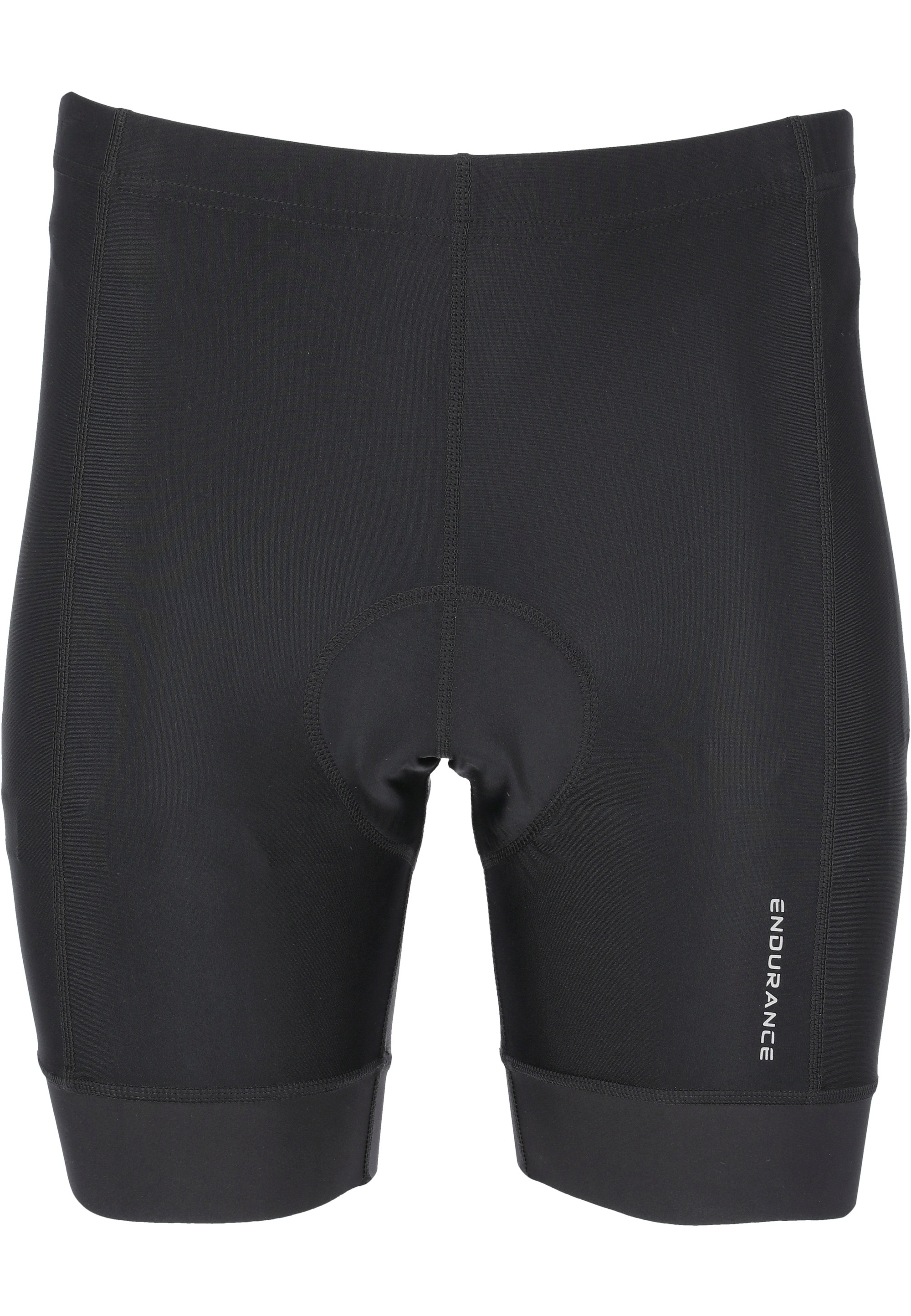 Thumbnail - ENDURANCE Radhose "Jayne V2" mit atmungsaktiven Eigenschaften