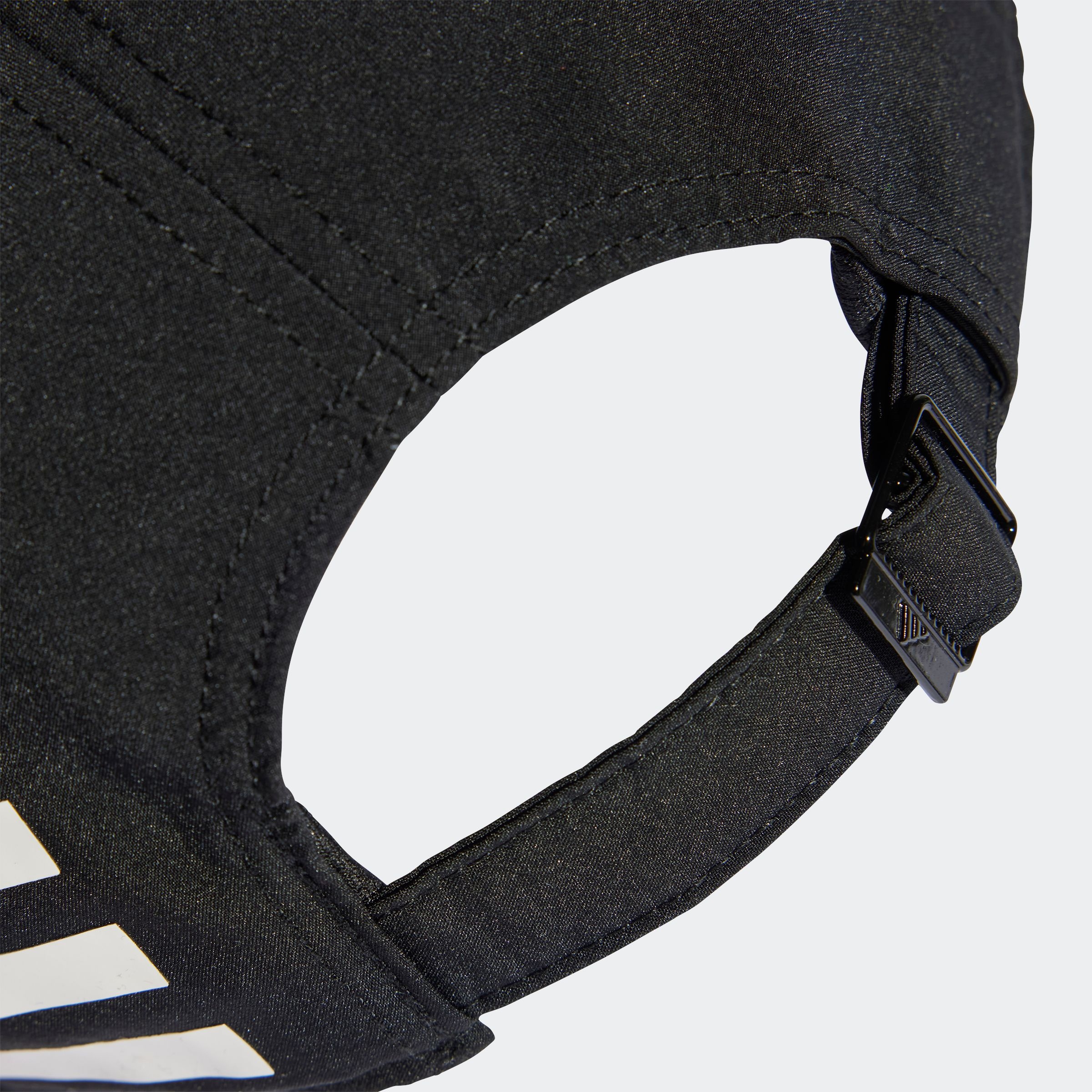 adidas Performance Baseball Cap »BASEBALL BOLD C«