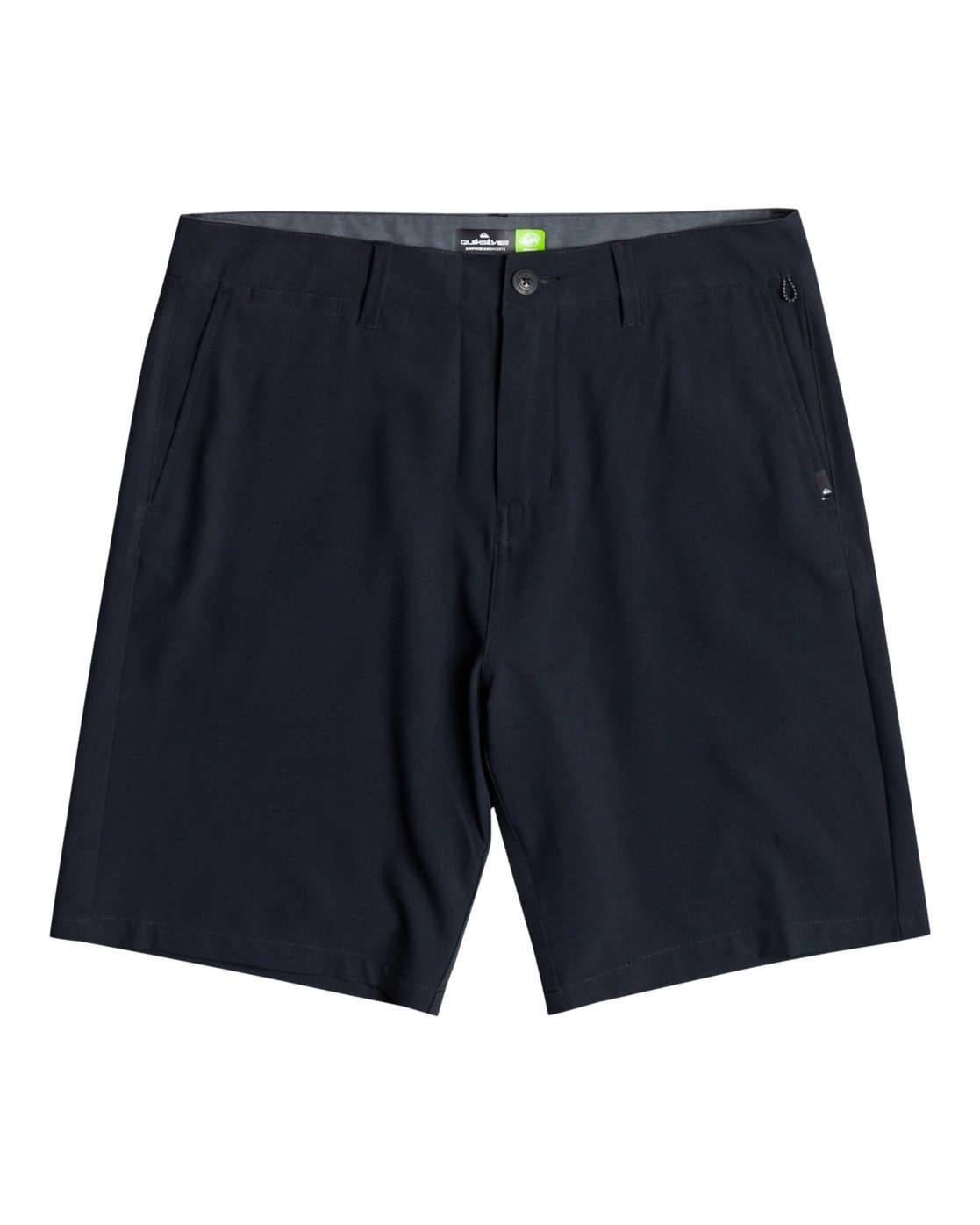 Quiksilver Boardshorts »Ocean Union 20"«