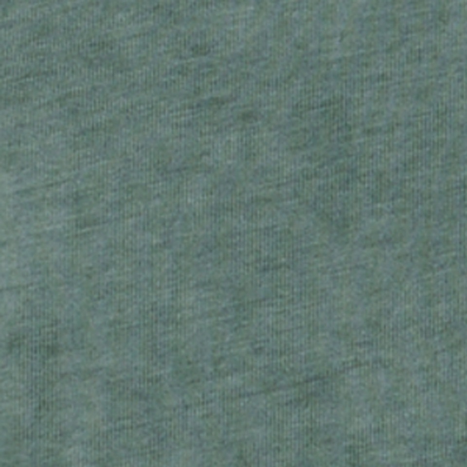 Cecil V-Shirt, aus reiner Baumwolle