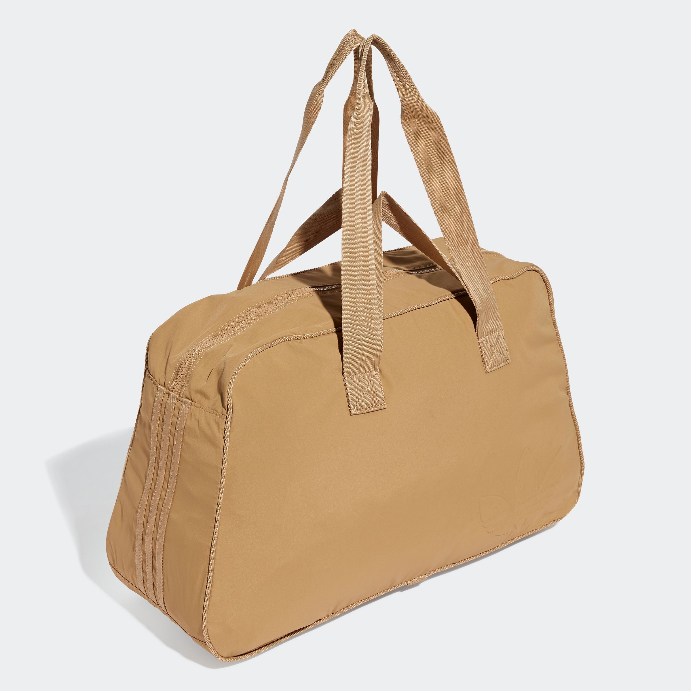 adidas Originals Sporttasche »BOWLING BAG«