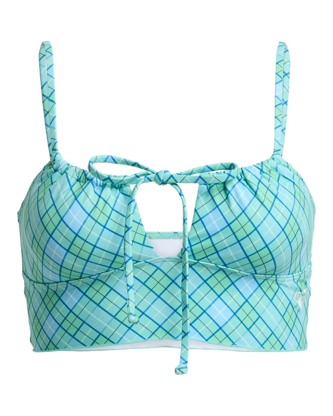 Roxy Tankini-Top "Printed Essentials Tank Top"