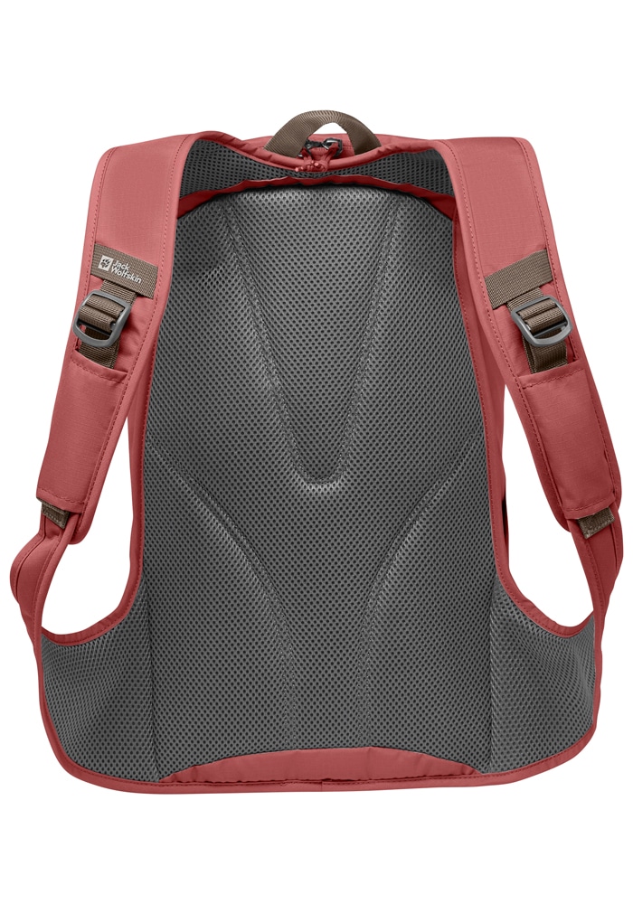 Jack Wolfskin Daypack »SERENE«