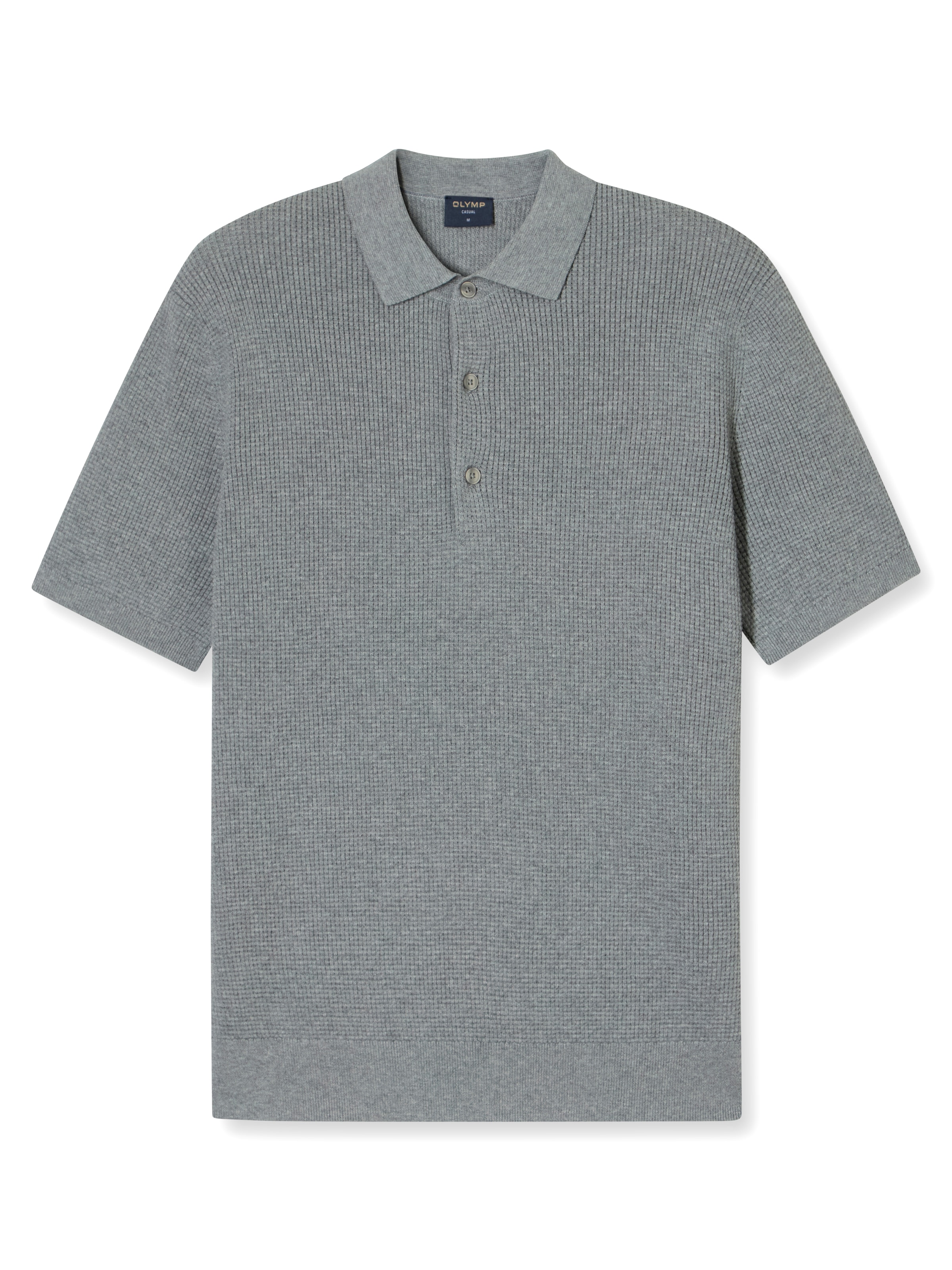 OLYMP Poloshirt günstig online kaufen