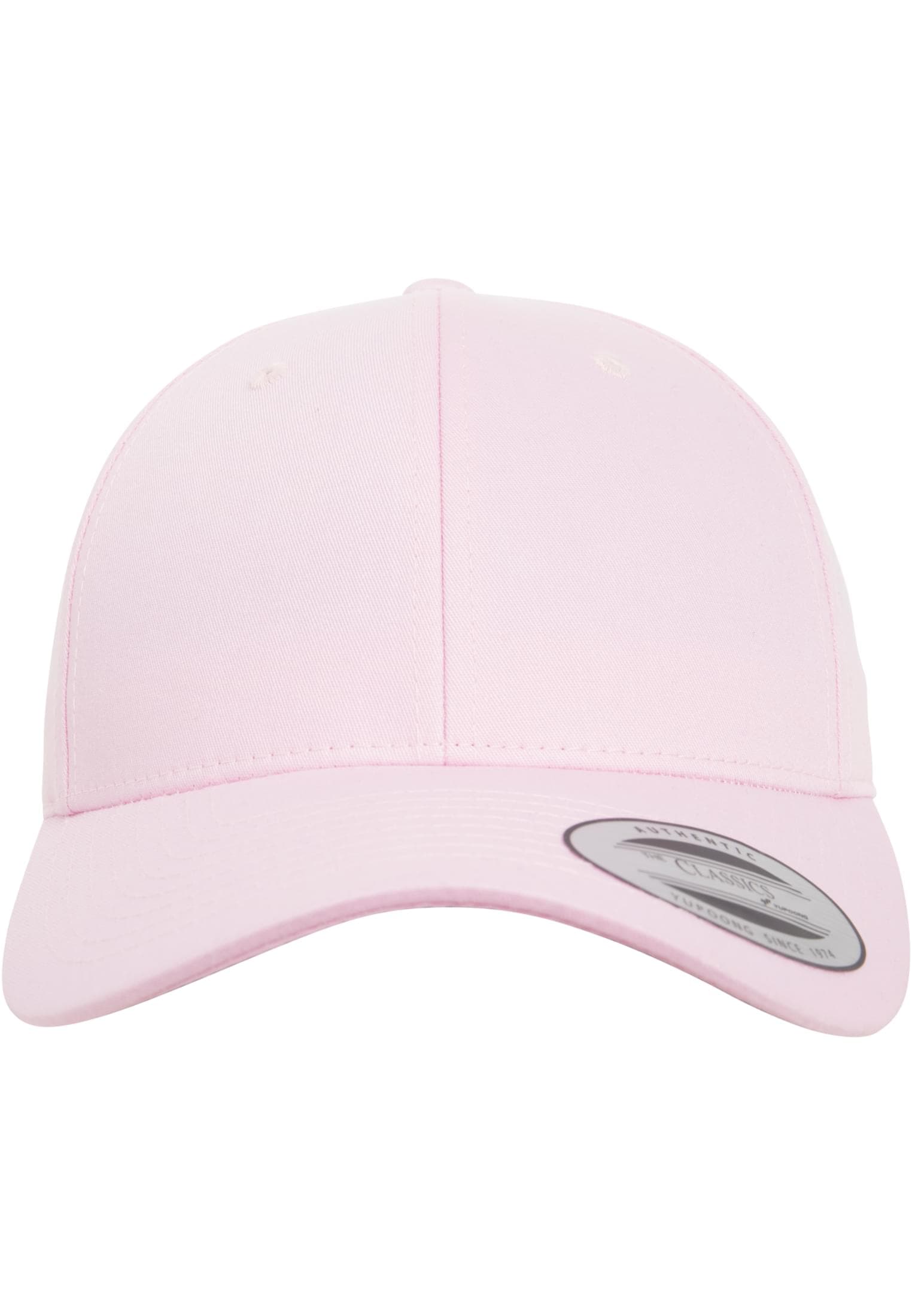 Classic Snapback« Rechnung Flex auf Cap | BAUR bestellen Flexfit »Accessoires Curved