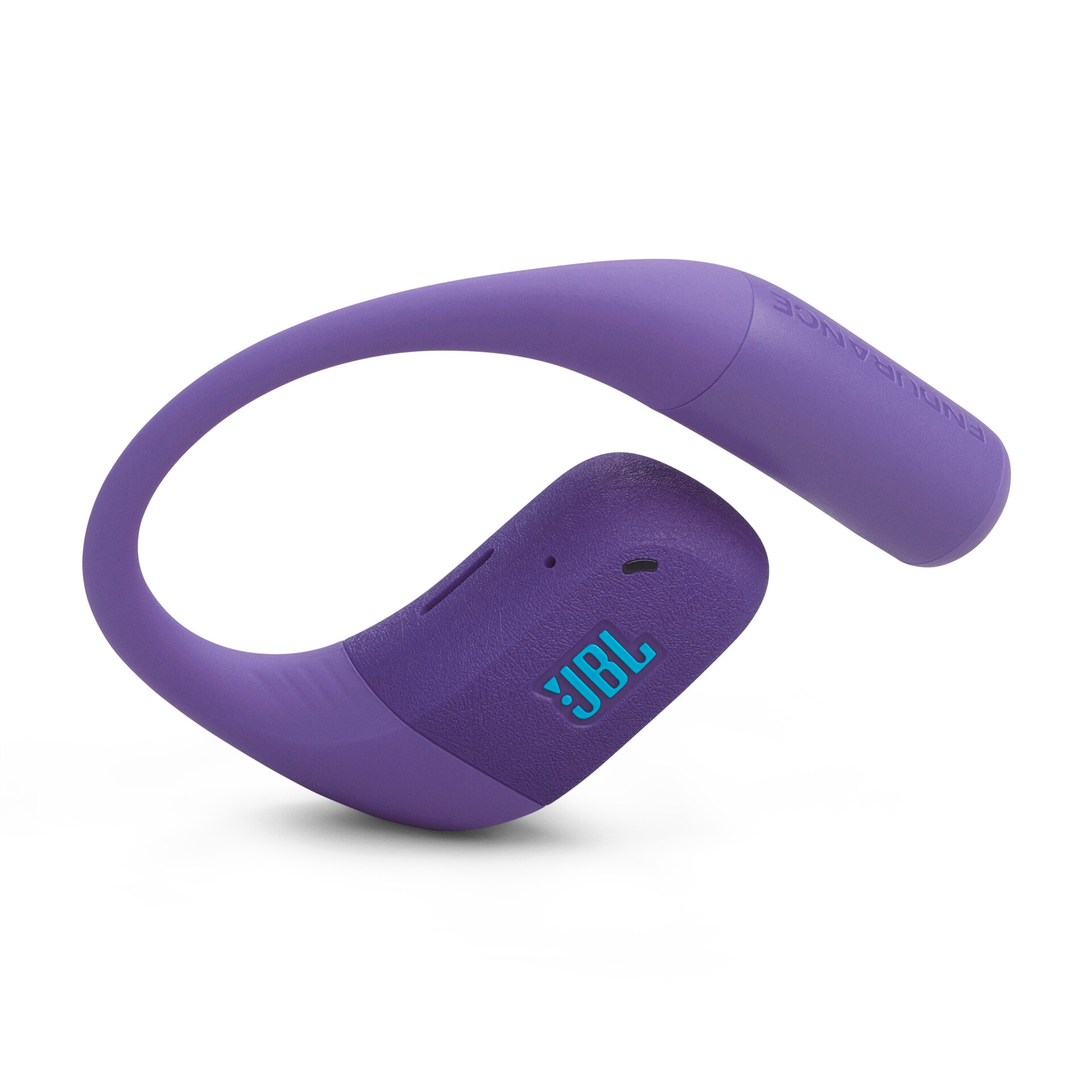 JBL Open-Ear-Kopfhörer »Endurance Zone True Wireless Open-Ear Sport Headphones«, A2DP Bluetooth, Freisprechfunktion-True Wireless