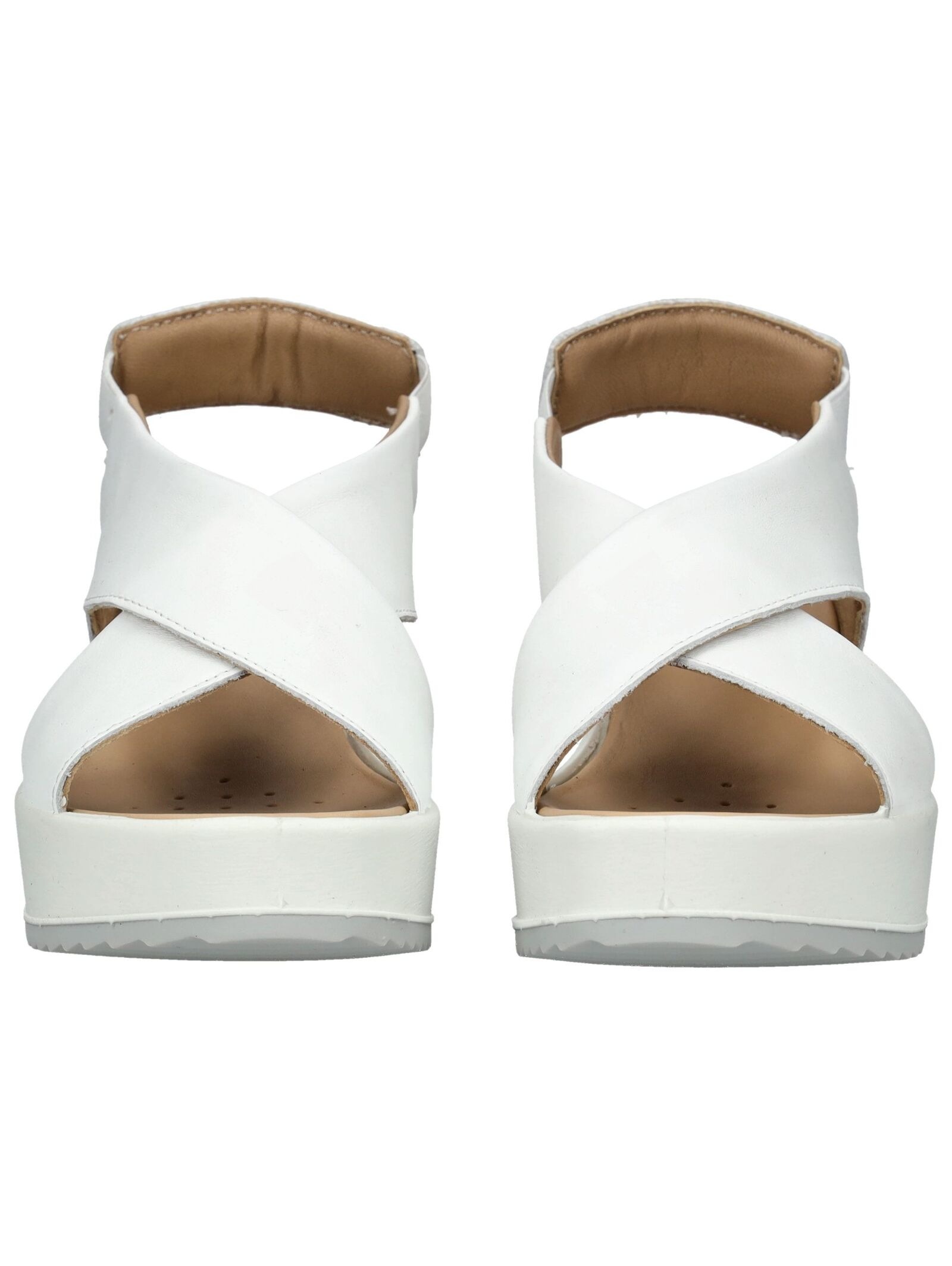 Thumbnail - IGI & CO Keilsandalette "IGI & CO Sandalen Nappaleder"