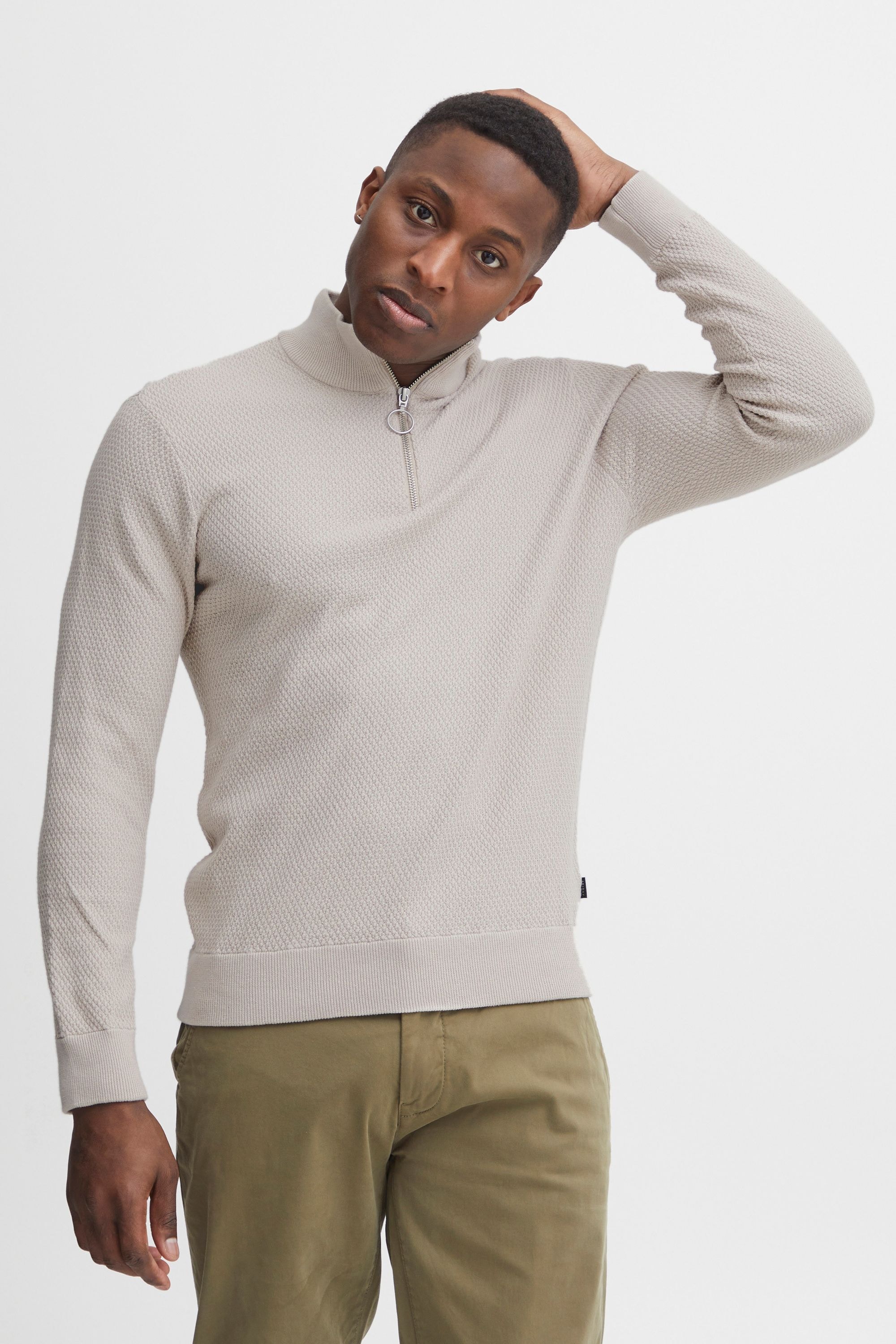Casual Friday Troyer »Troyer CFKarlo«