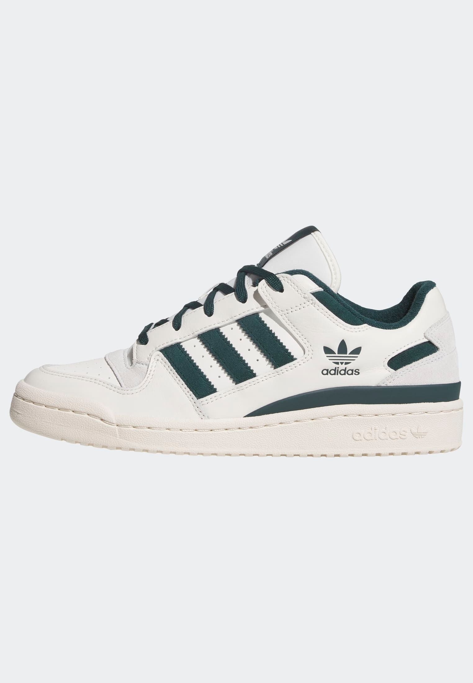adidas Originals Sneaker »FORUM LOW CL«