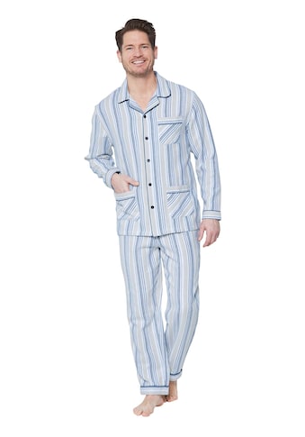 Pyjama herren c&a - Bewundern Sie dem Gewinner