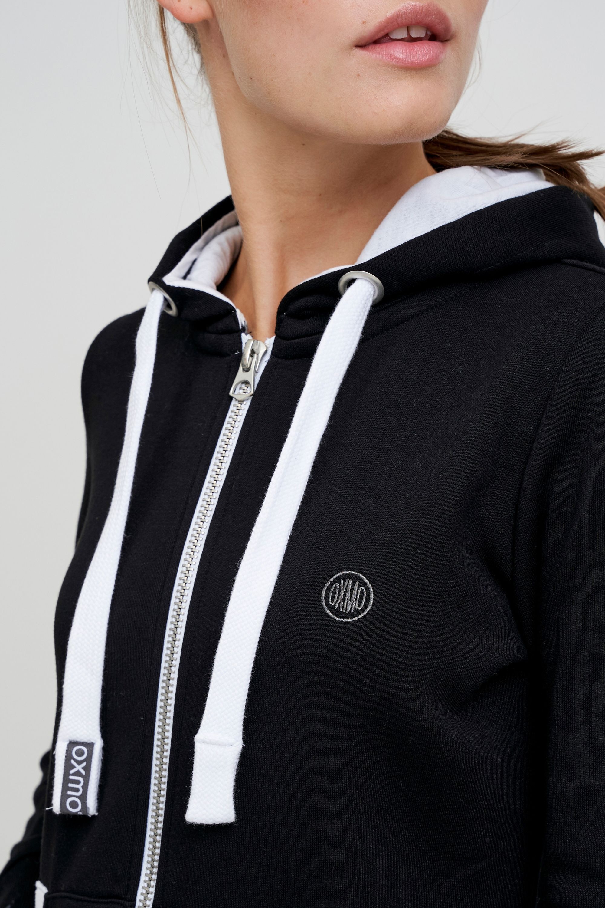 OXMO Overall »Overall OXBenna«