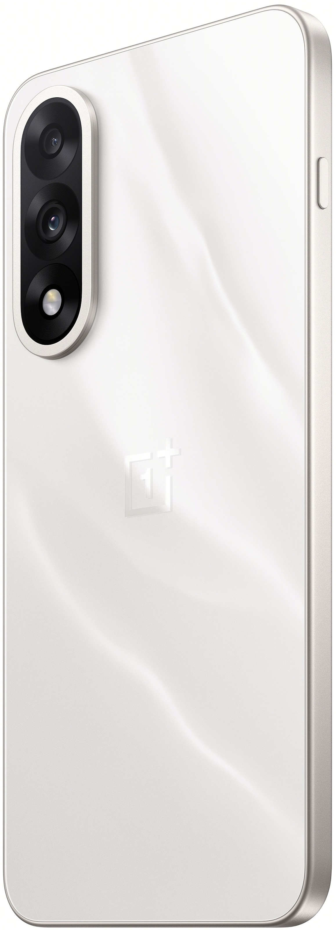 OnePlus Smartphone »Nord 5 8+256GB« weiß