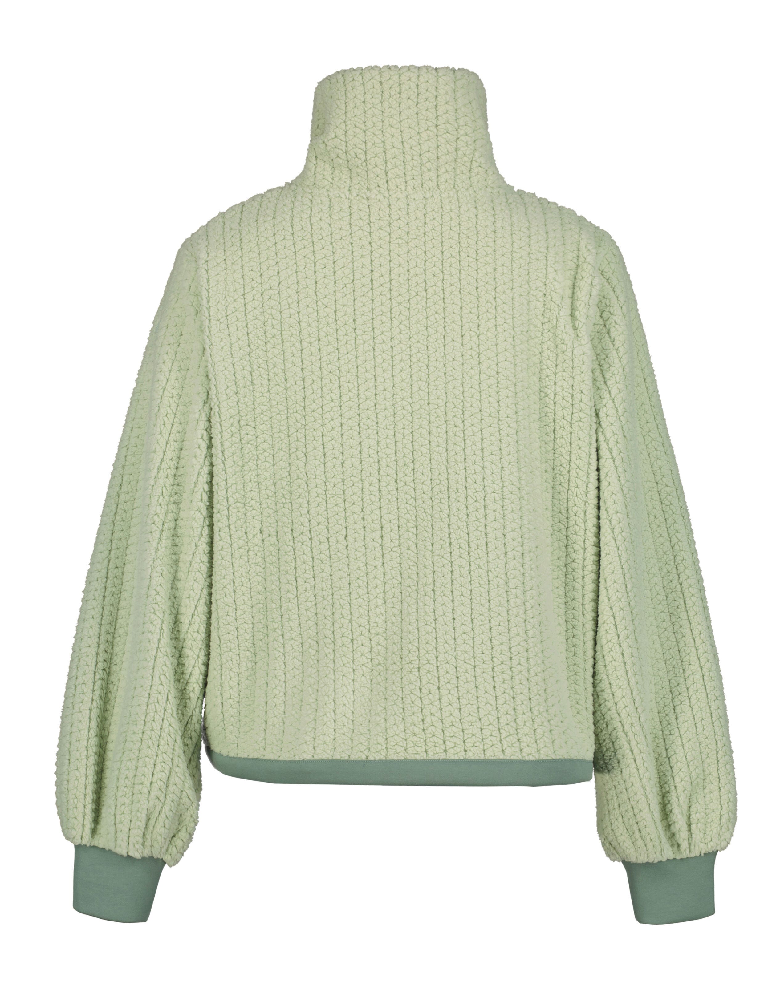 Thumbnail - Icepeak Fleecejacke "ADONET", (1 St.)