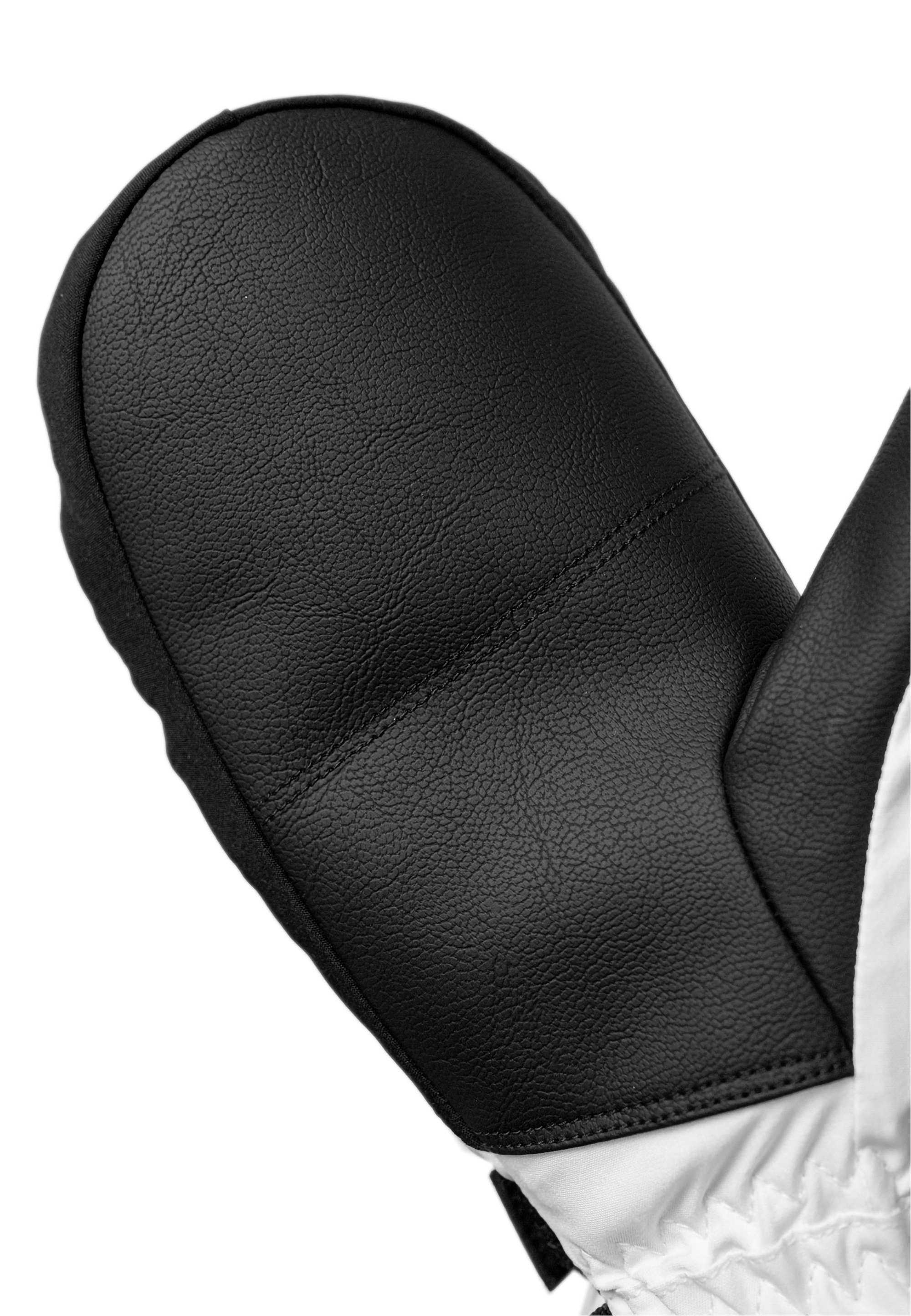 Reusch Fäustlinge »Reusch Alena R-TEX® XT Mitten«, in atmungsaktiver und wasserfester Qualität