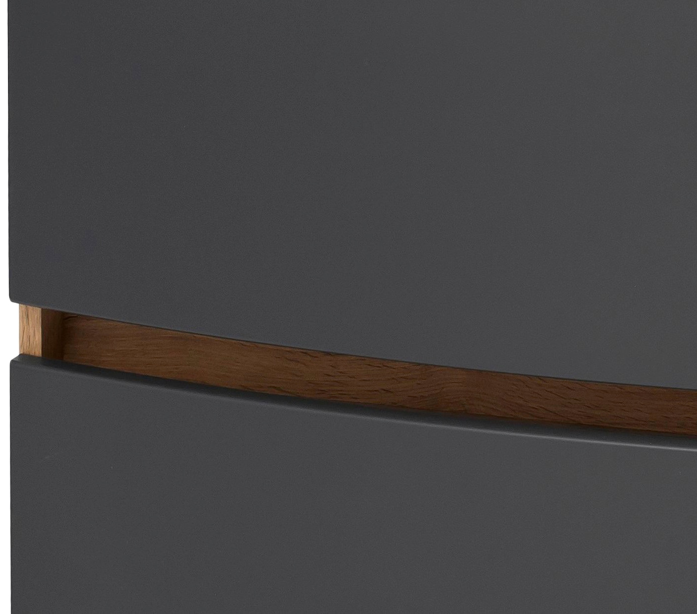 welltime Badezimmer-Set »Kaunas« Set, 4 Stk. tlg.