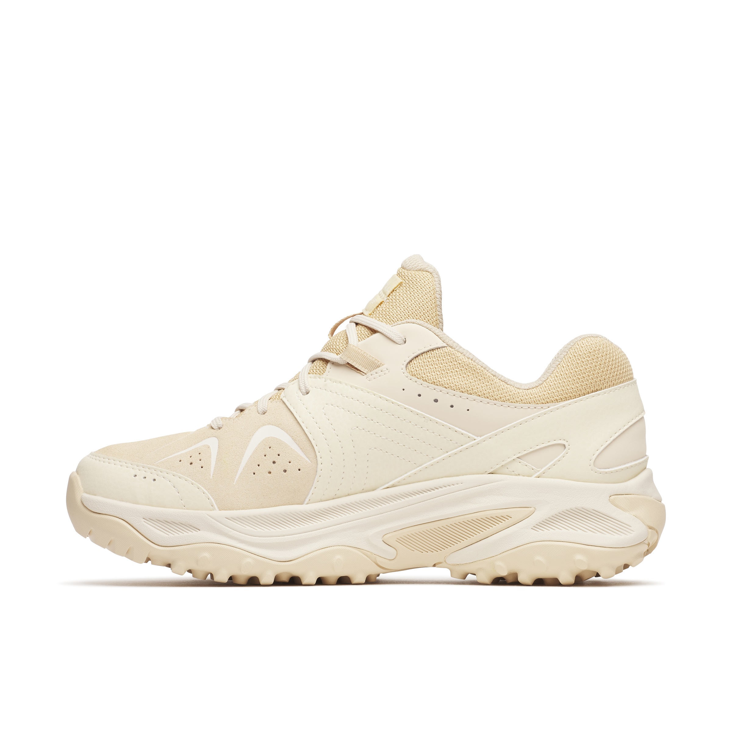 Merrell Wanderschuh »YOKOTA 3 GORE-TEX«, wasserdicht