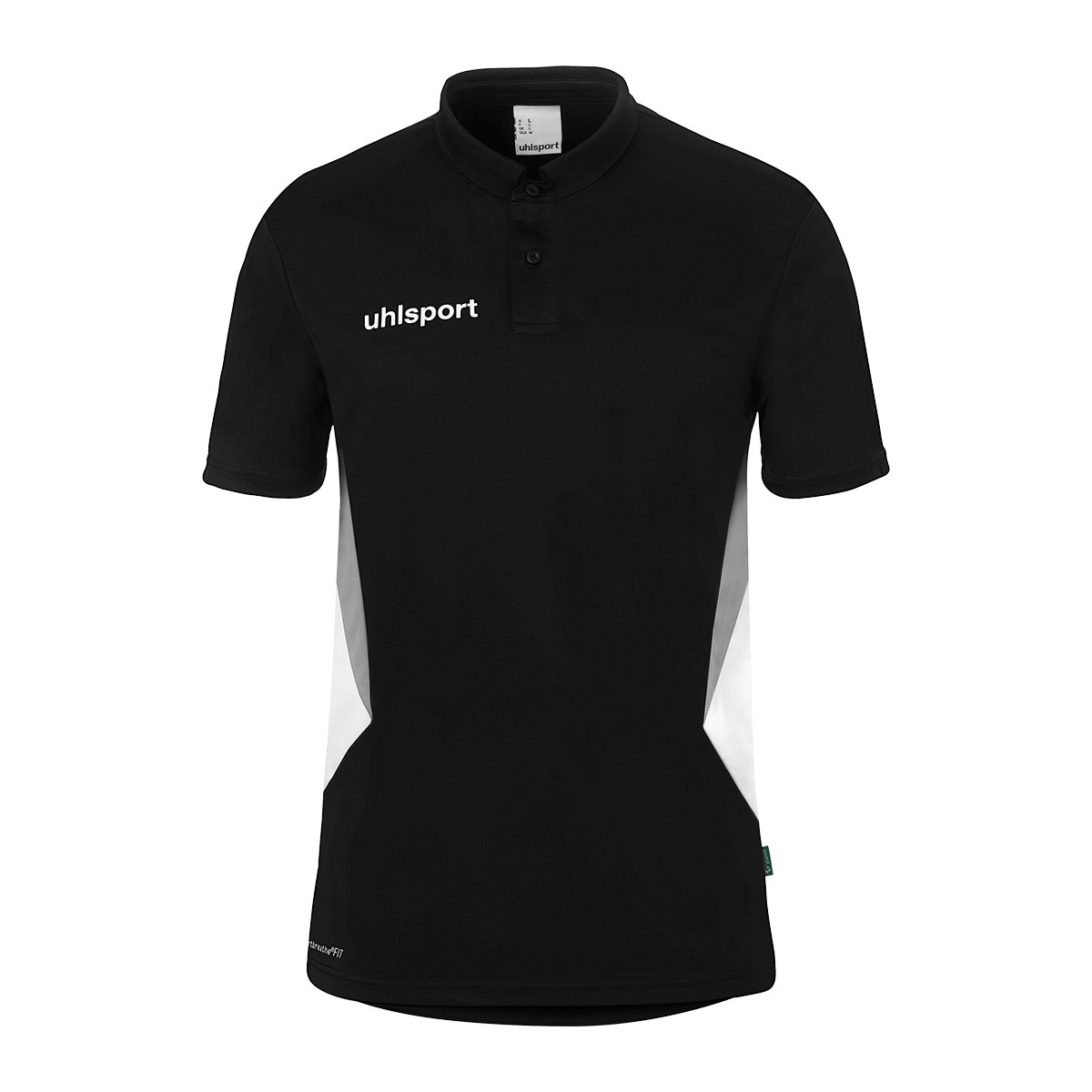 uhlsport Poloshirt "POLO SHIRT Equipe 29 Kids" 1