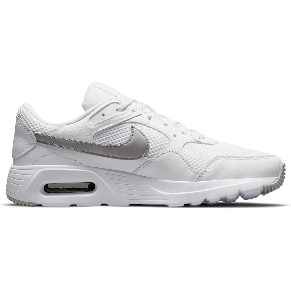 Sneaker »WMNS AIR MAX SC«