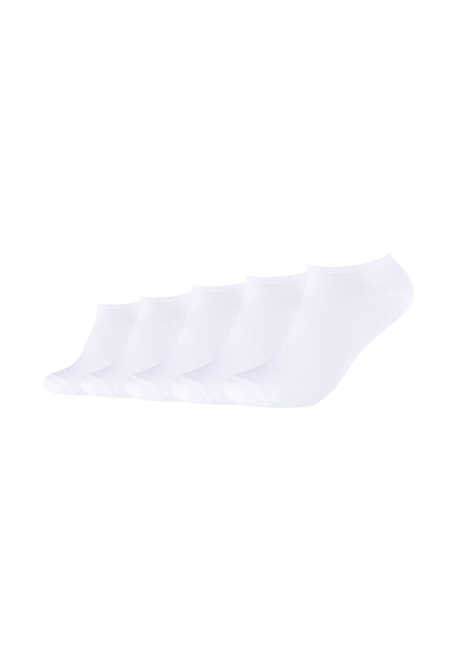 s.Oliver Sneakersocken »Sneakersocken 15er Pack«