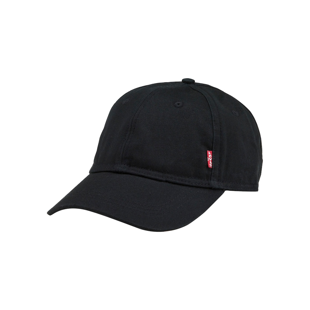 Levi's® Baseball Cap