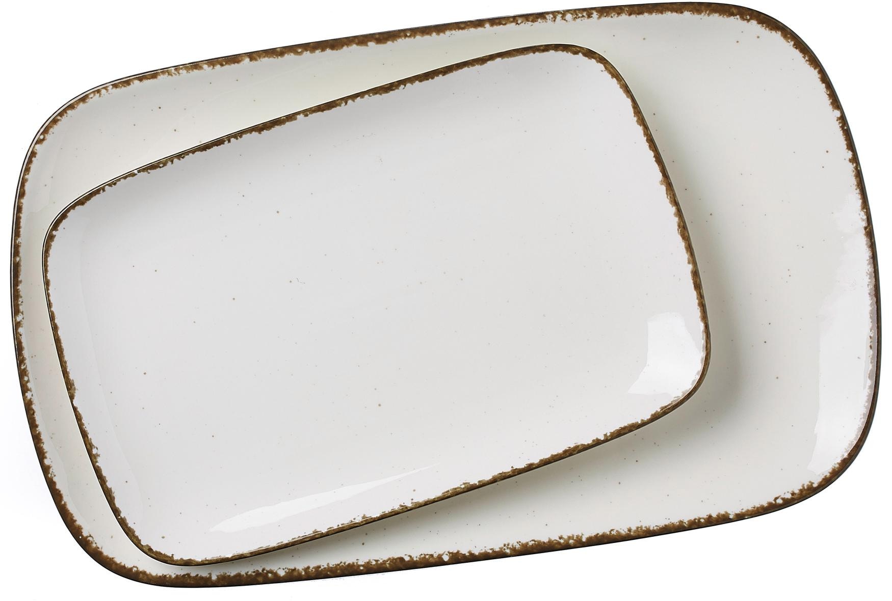 Ritzenhoff & Breker Servierplatte "Casa" günstig online kaufen