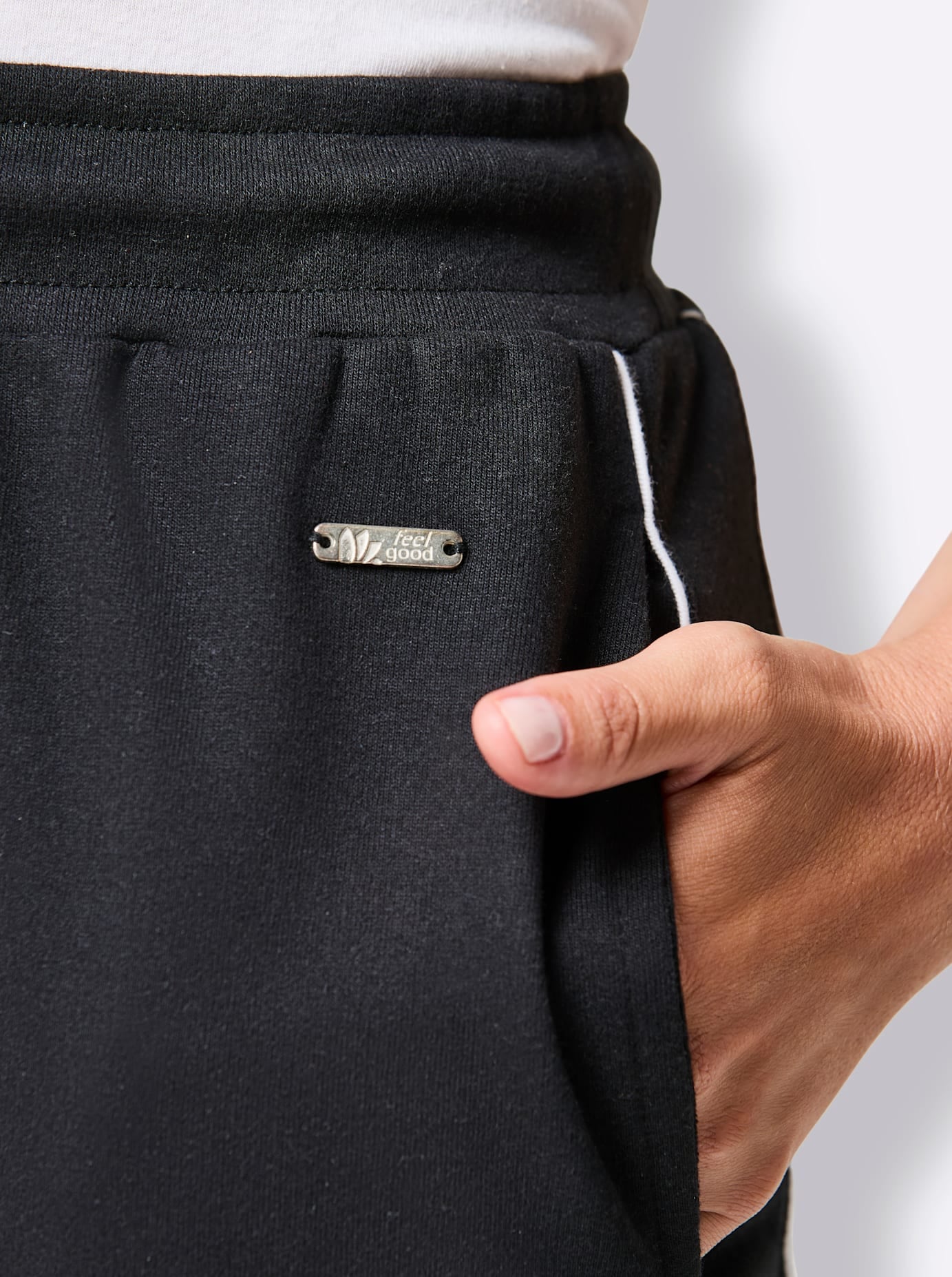 feel good Jogginghose