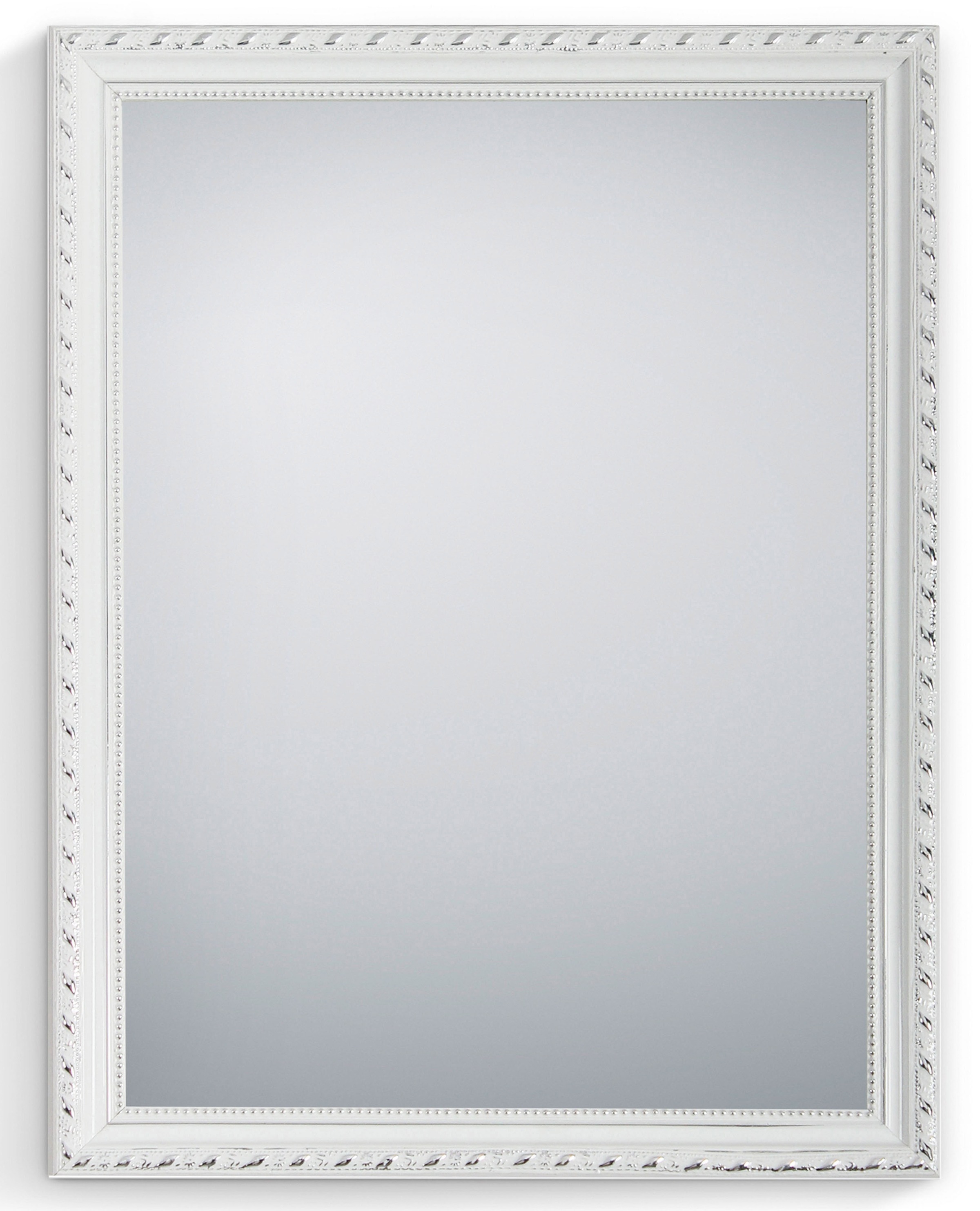 MIRRORS AND MORE Dekospiegel "LOLA" Wandspiegel günstig online kaufen