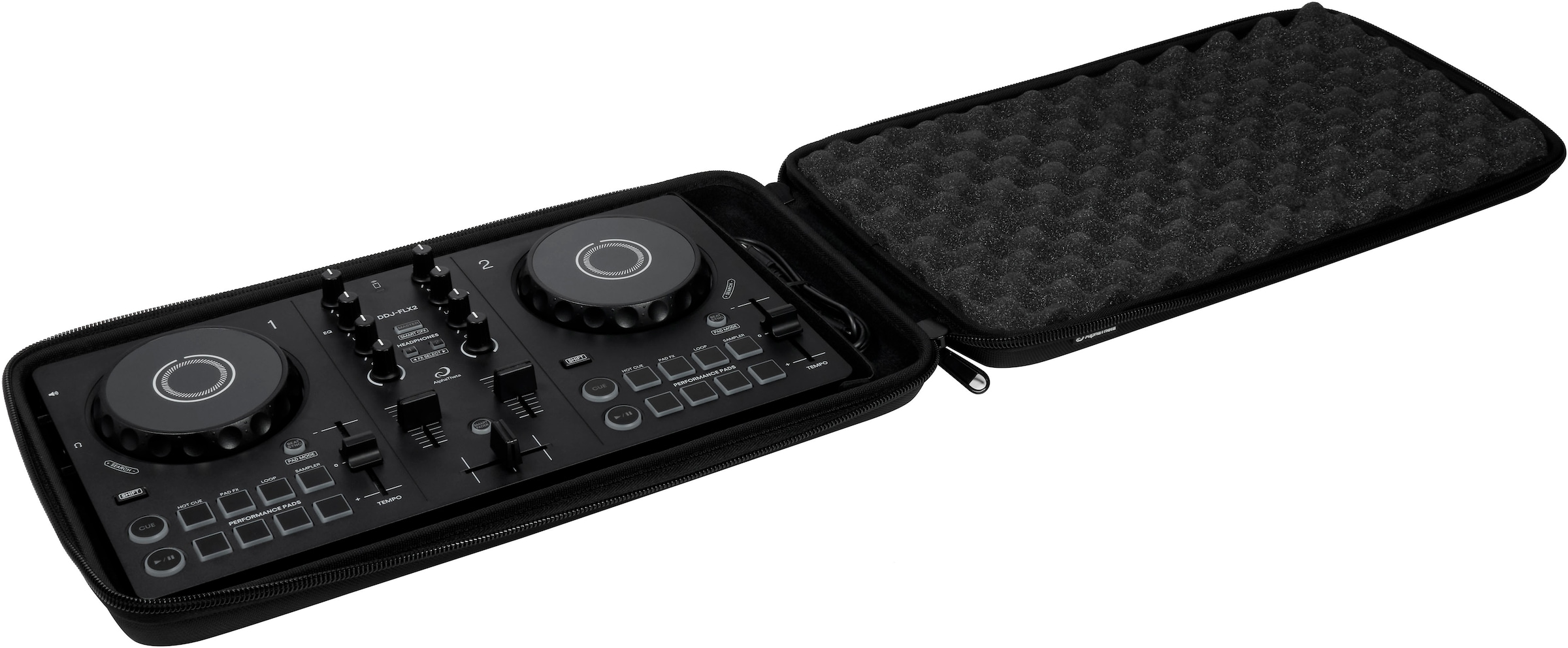 Pioneer DJ Controllertasche »DJC-FLX2 Bag«