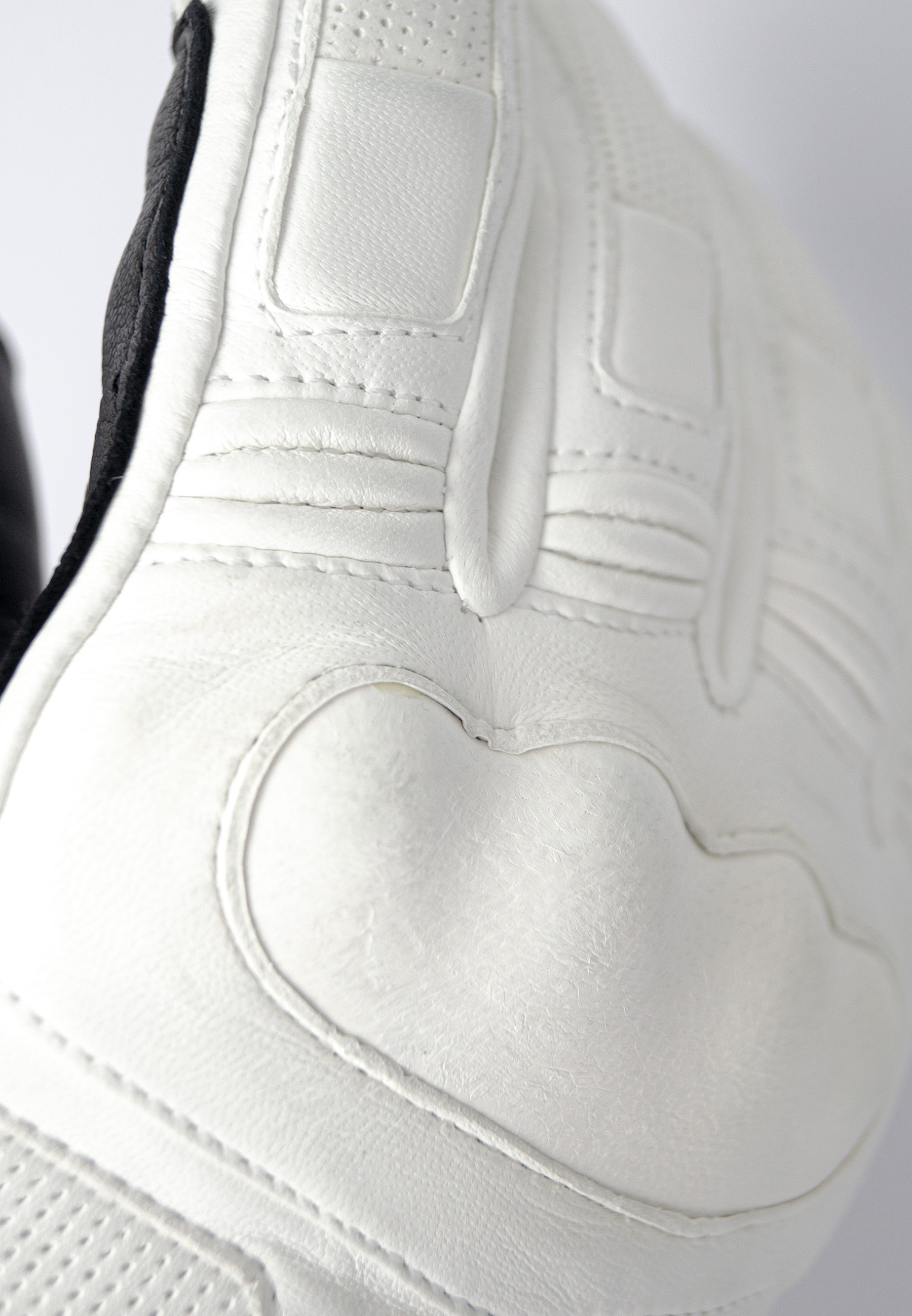 Reusch Skihandschuhe »Overlord«, sehr warm, wasserdicht, atmungsaktiv