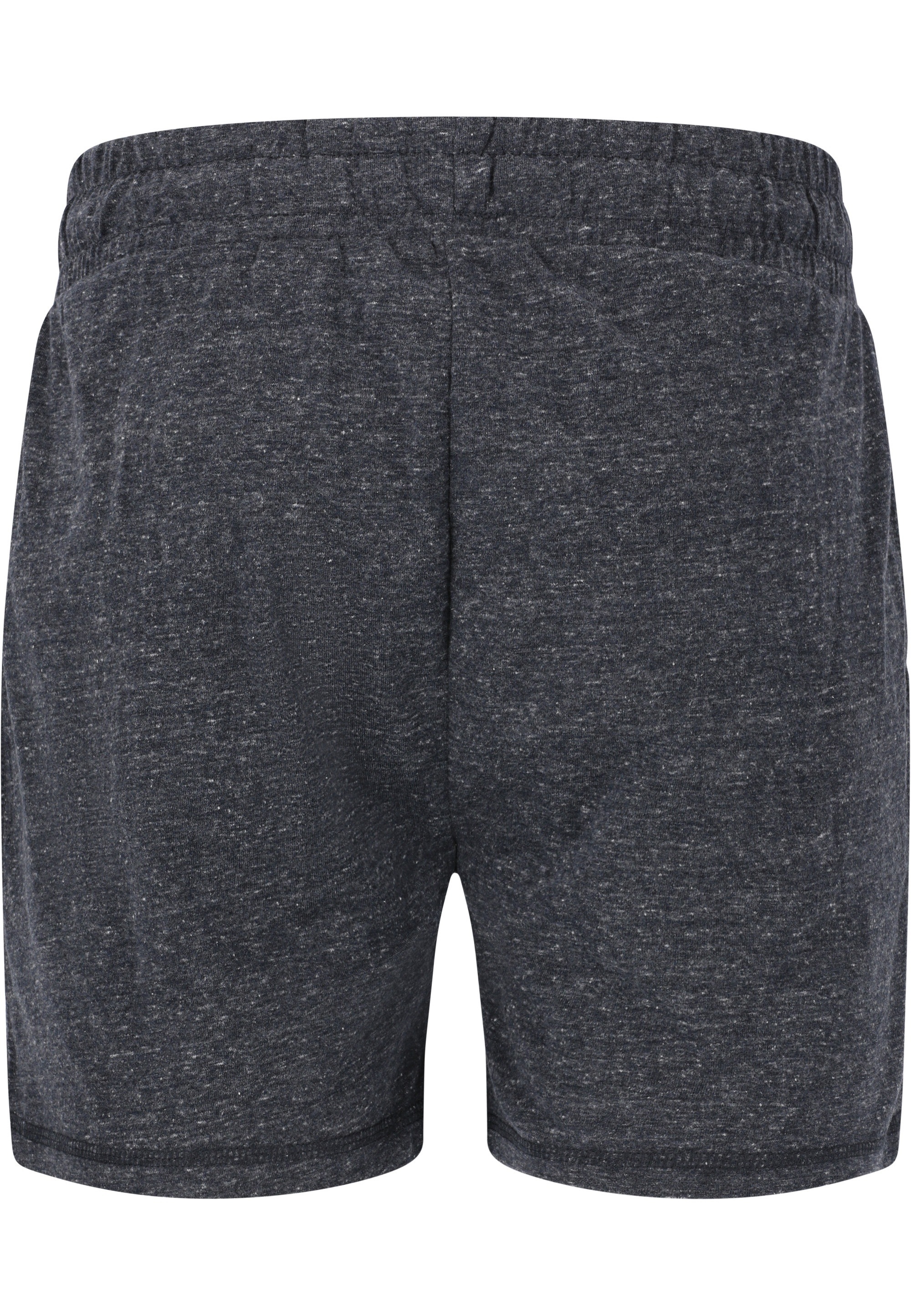 ATHLECIA Shorts »Chestine«, mit guten Funktionen