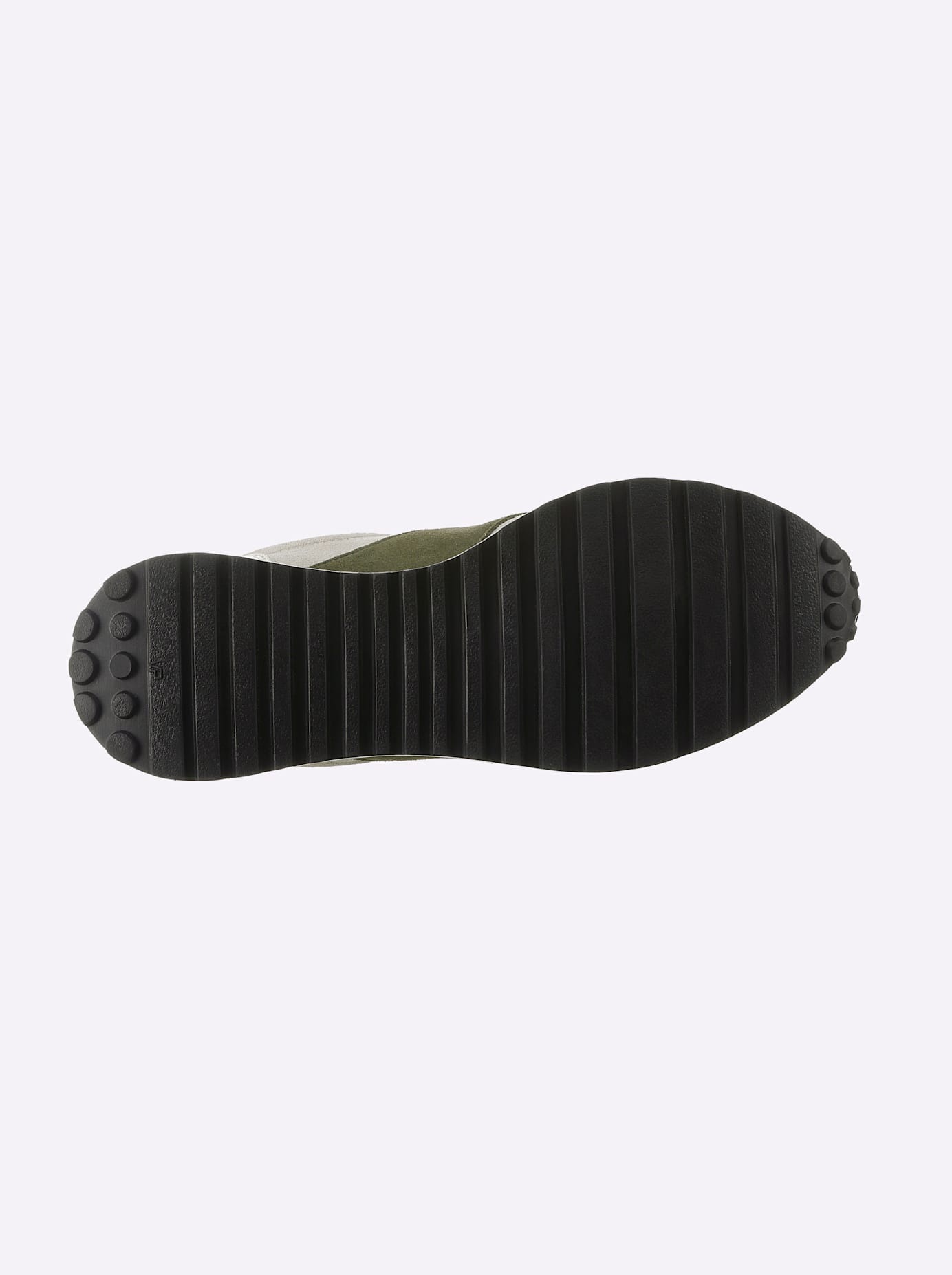 heine Sneaker