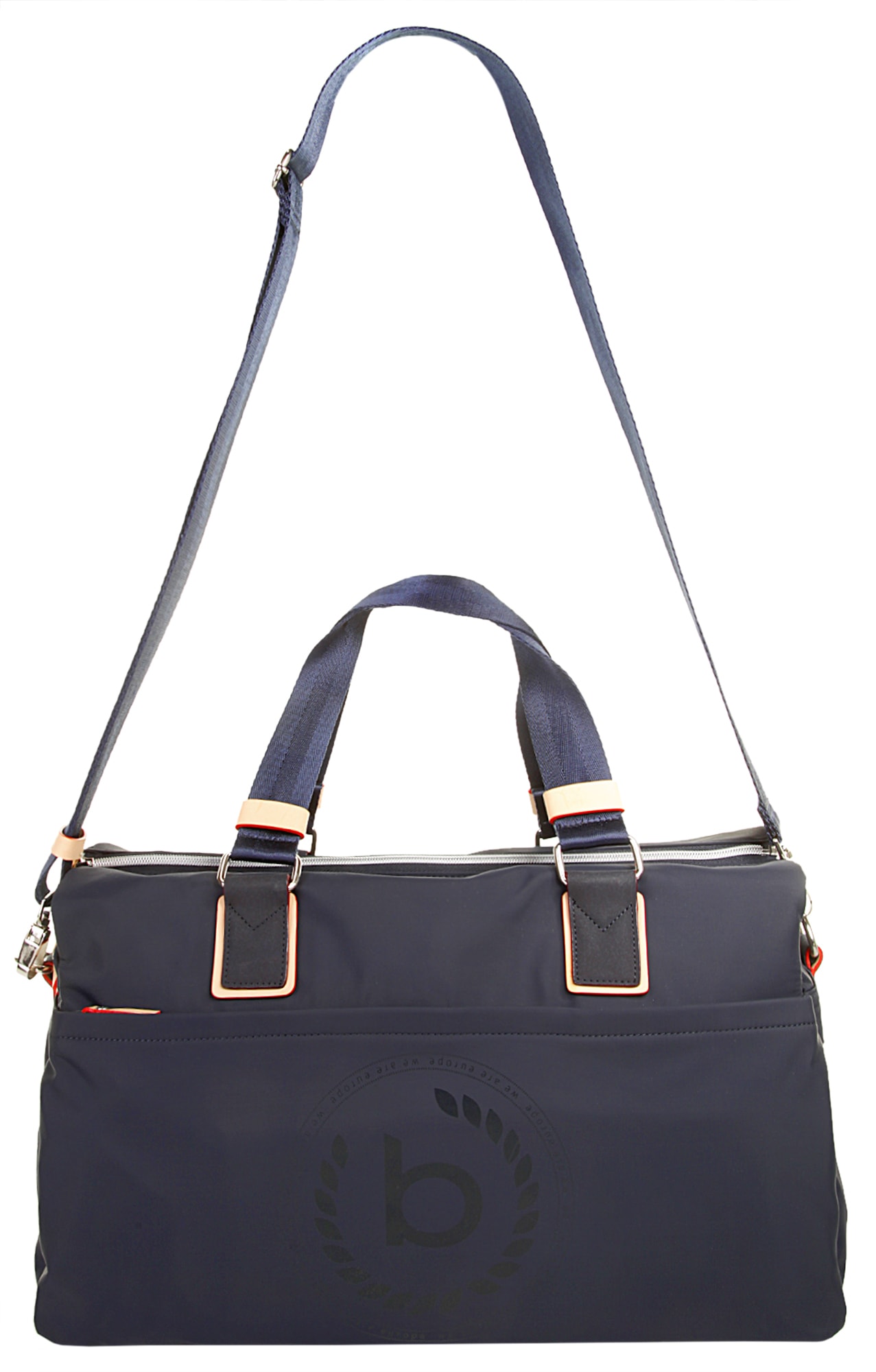 bugatti Reisetasche »LIDO«