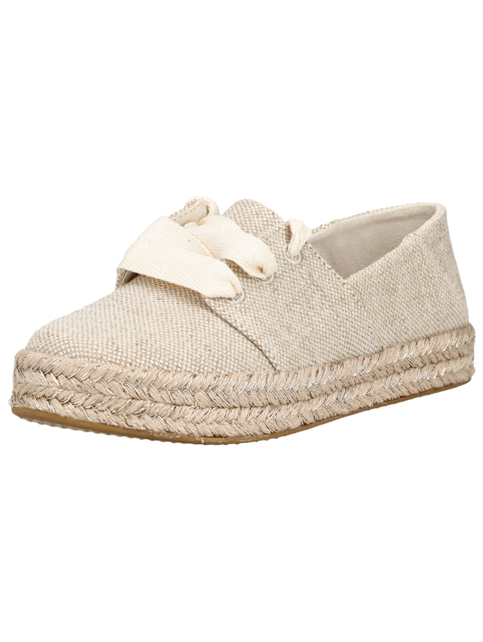 TOMS "TOMS Halbschuhe Textil"