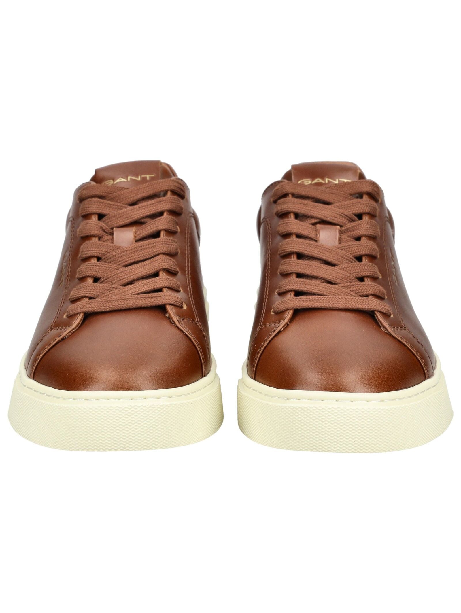 Gant Sneaker »Gant Sneaker Leder«