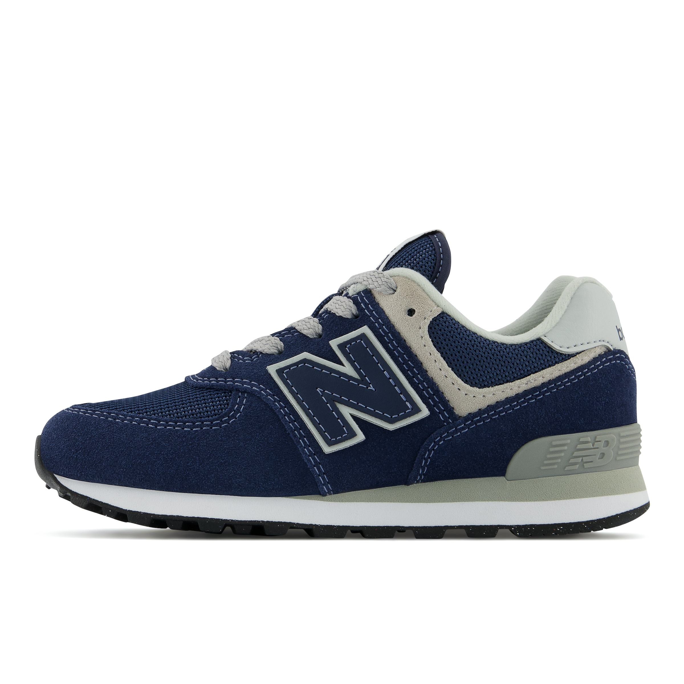 New Balance Sneaker »PC574«