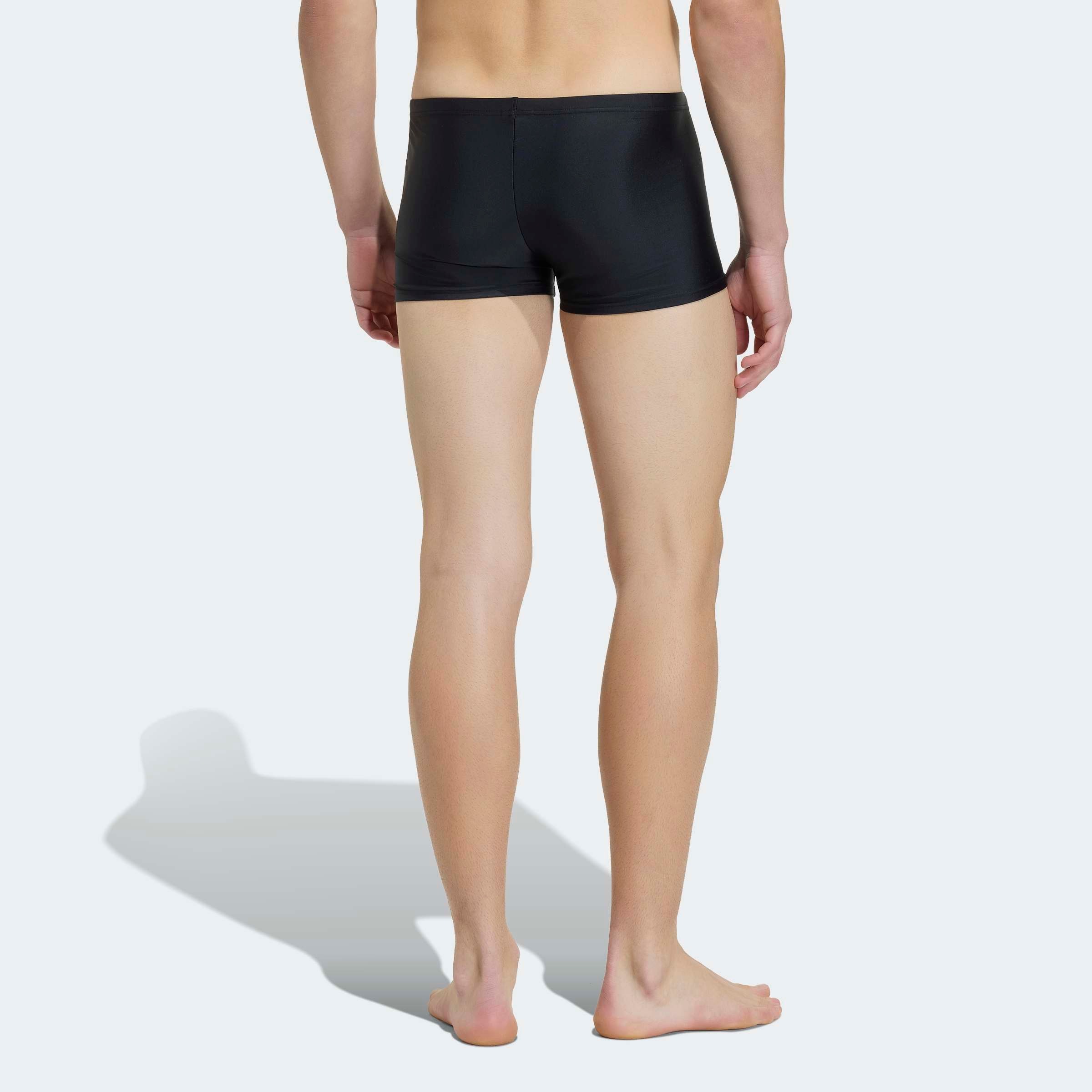adidas Performance Badehose »ESS BOXER«