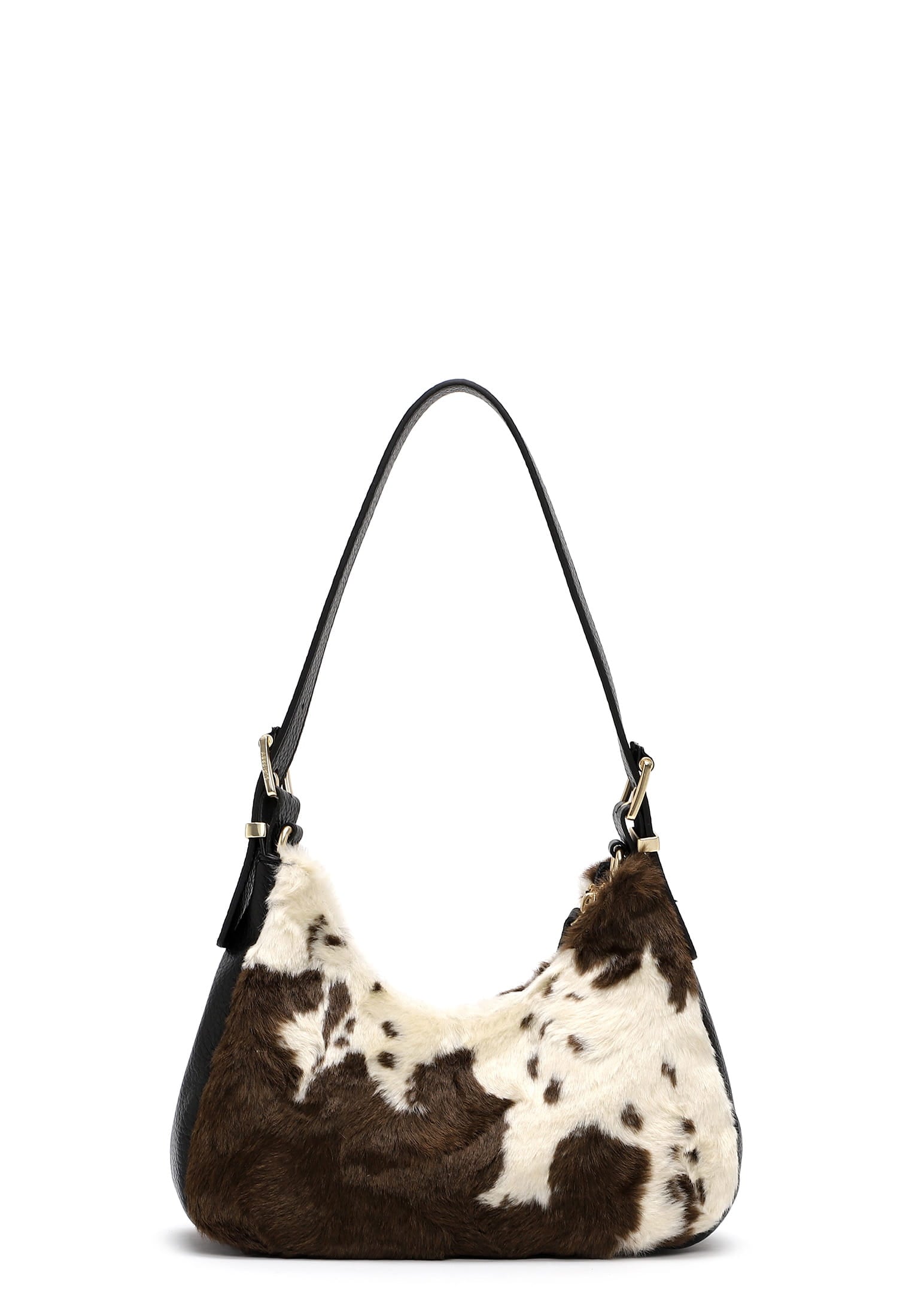 SURI FREY Beuteltasche »Beutel SFY Steffy«