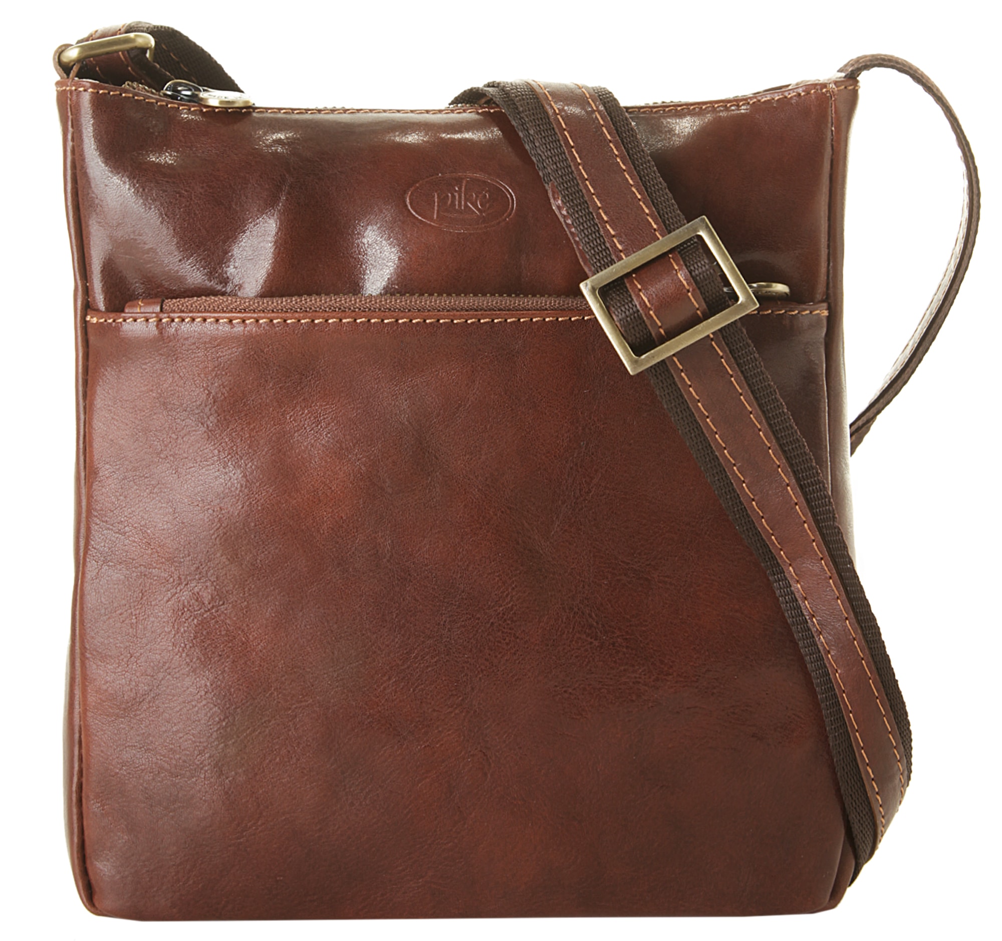 Piké 1100000002199 echt Leder, Made in Italy