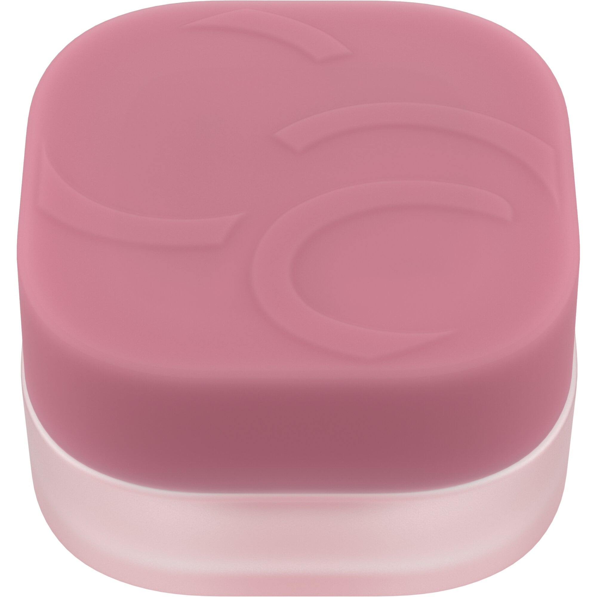 Catrice Rouge »Velvet Pudding Blurring Blush«