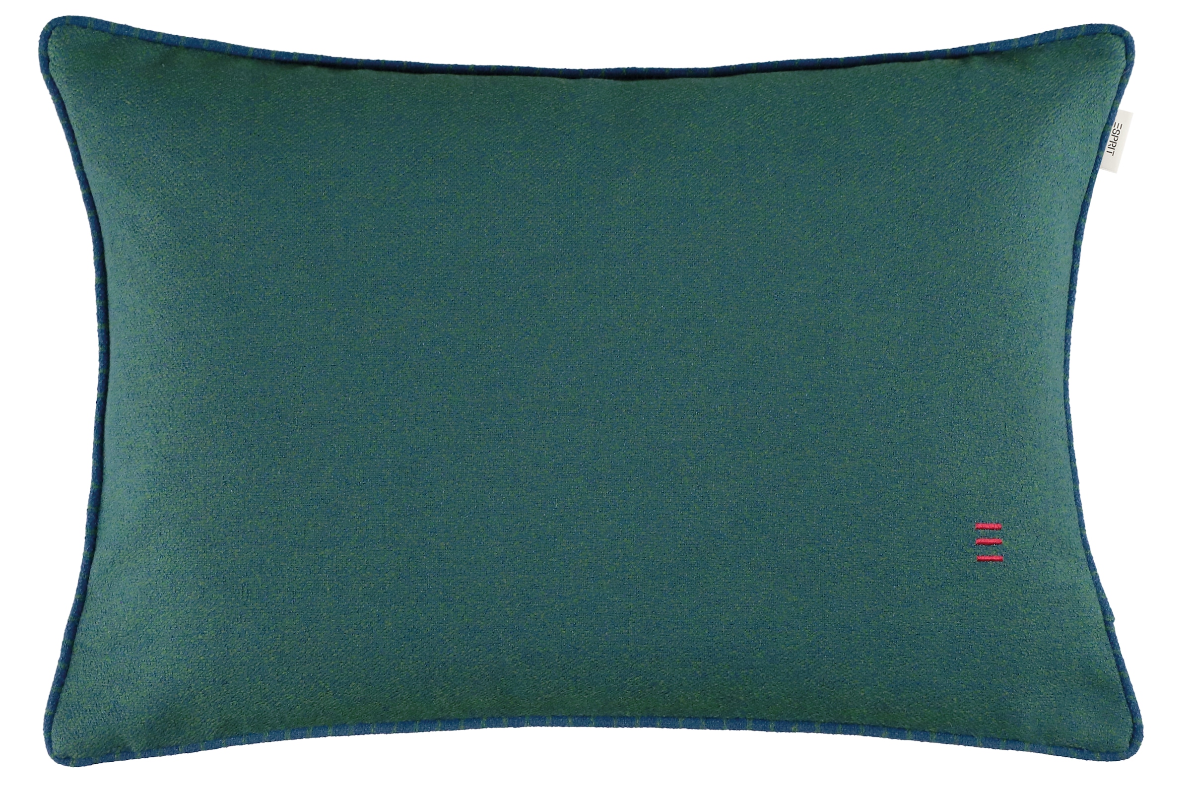 Esprit Kissenhülle "Fun" günstig online kaufen