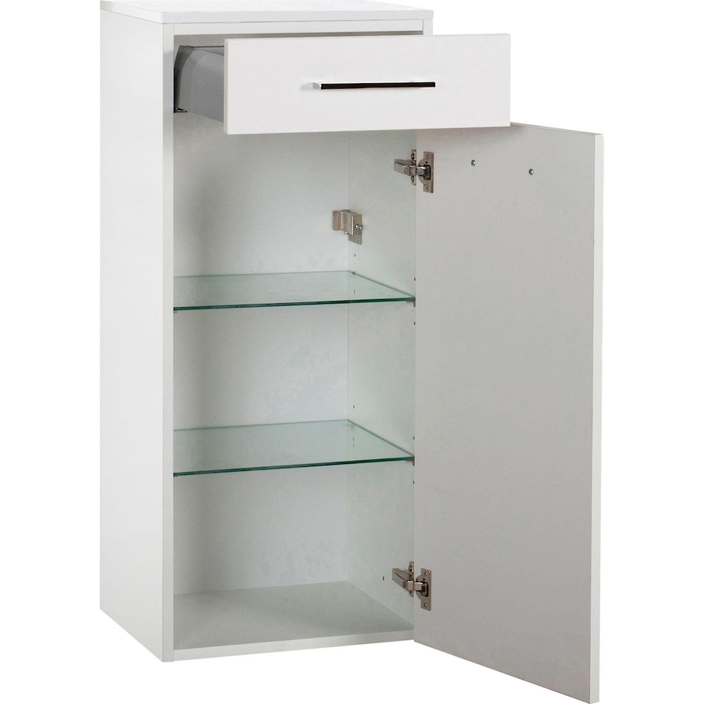 MARLIN Highboard »3400 Basic«