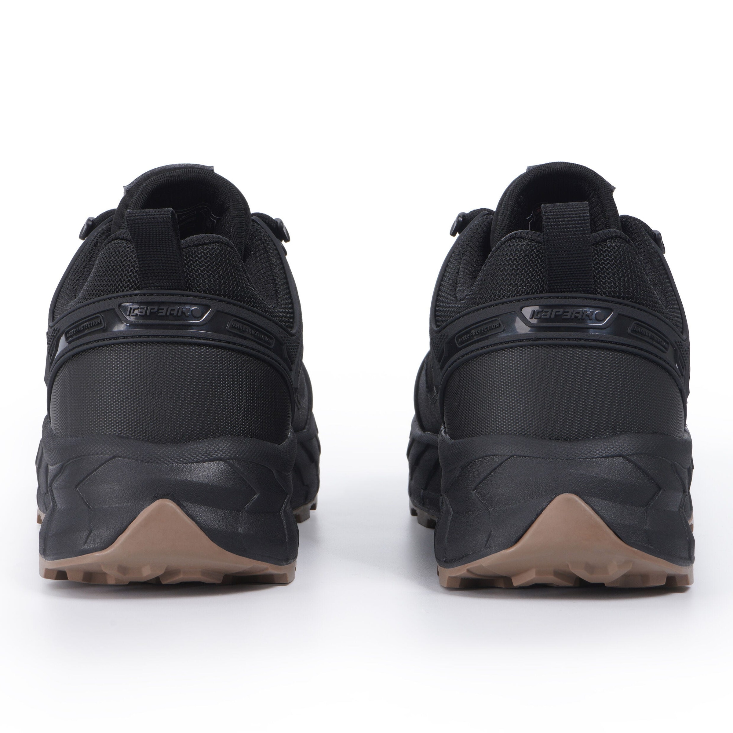 Icepeak Wanderschuh »ACKAS MR«