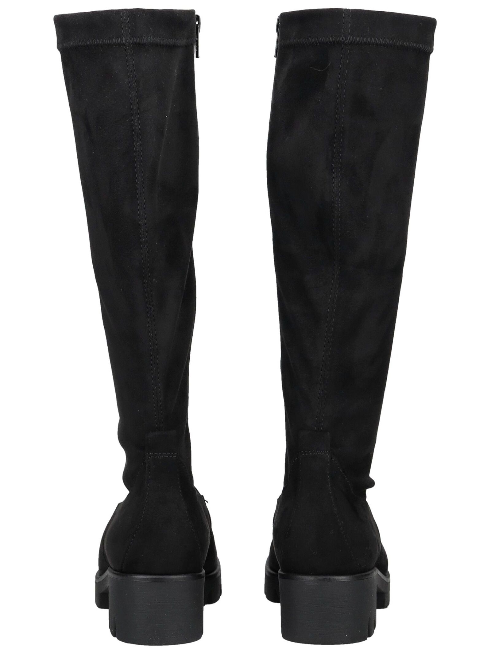 Gabor Stiefel »Gabor Stiefel Leder«